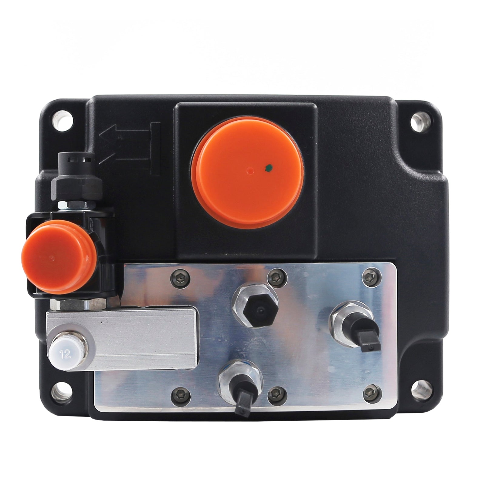 5273337 DEF Dosing Unit Pump For Cummins ISB4.5 ISB6.7 ISD6.7 ISM11 ISX15 ISD4.5