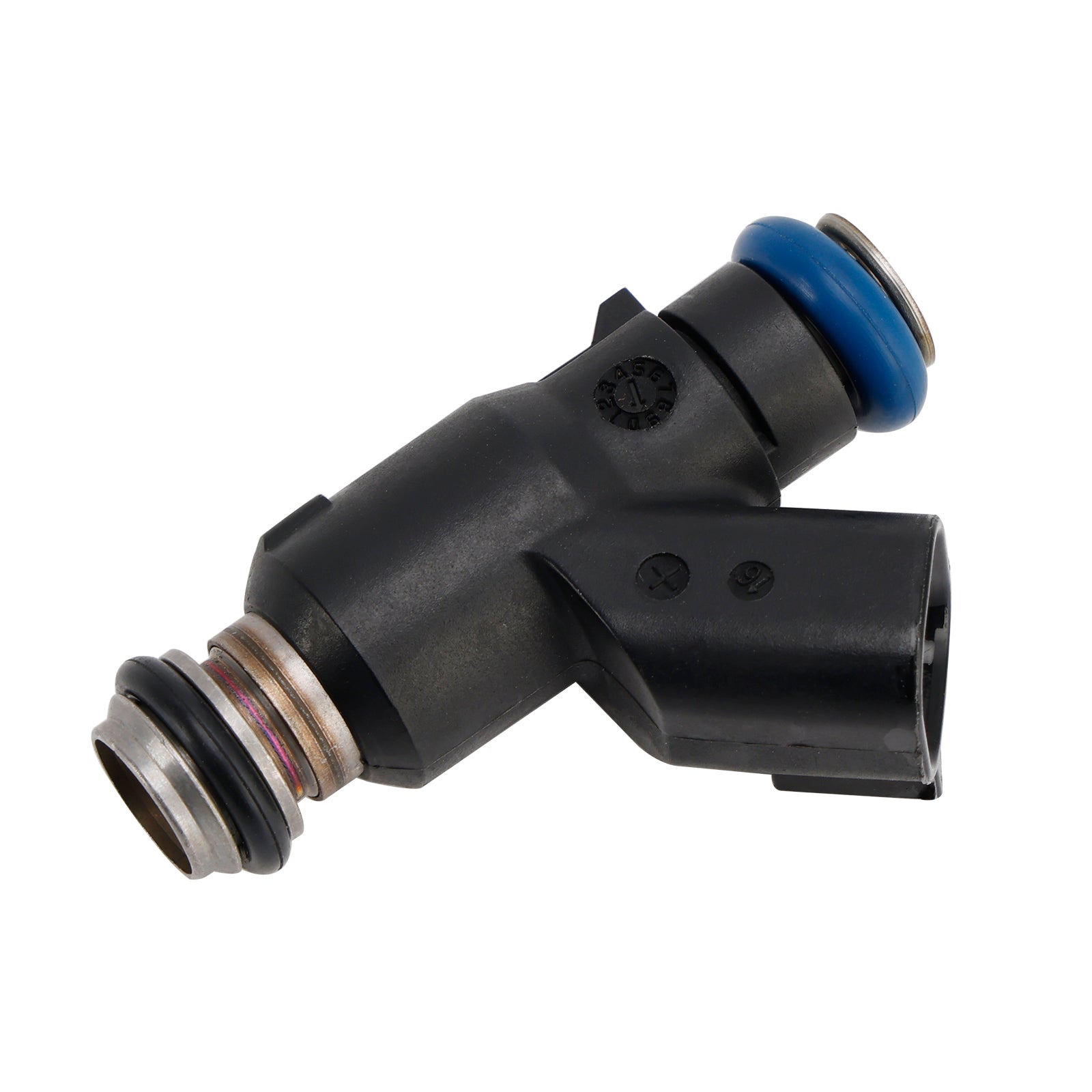 0800-171100 Fuel Injector For CFMOTO X8 800 CForce UForce Zforce 800-EX 12-19