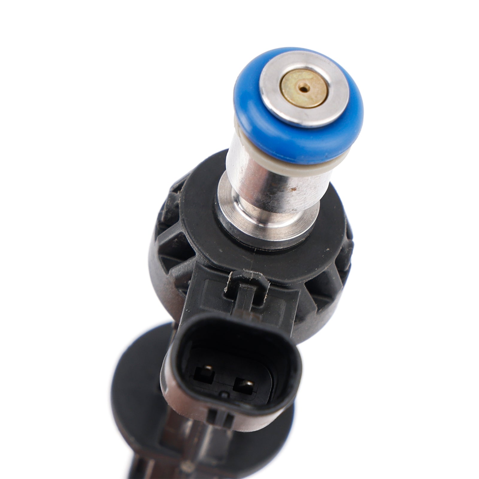 1Pcs Fuel Injector For Jeep Wrangler Dodge 2.0L 18-24 05281483AA 0261500411
