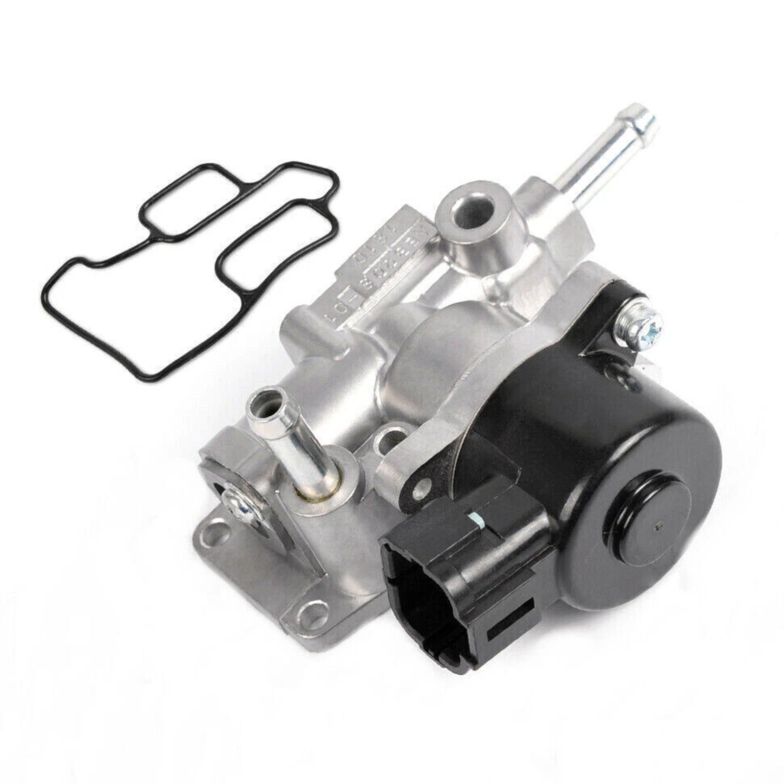 2000-2001 Nissan Maxima Infiniti I30 3.0L Idle Air Control Valve 23781-2Y011