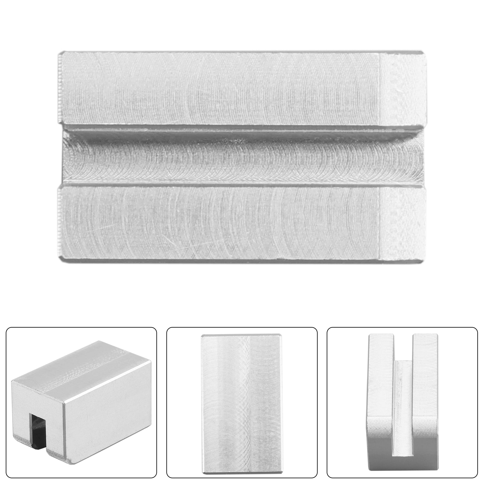 Turbine Locking Spring Preloader tool #398-00-935 Seat post for fox/Raceface