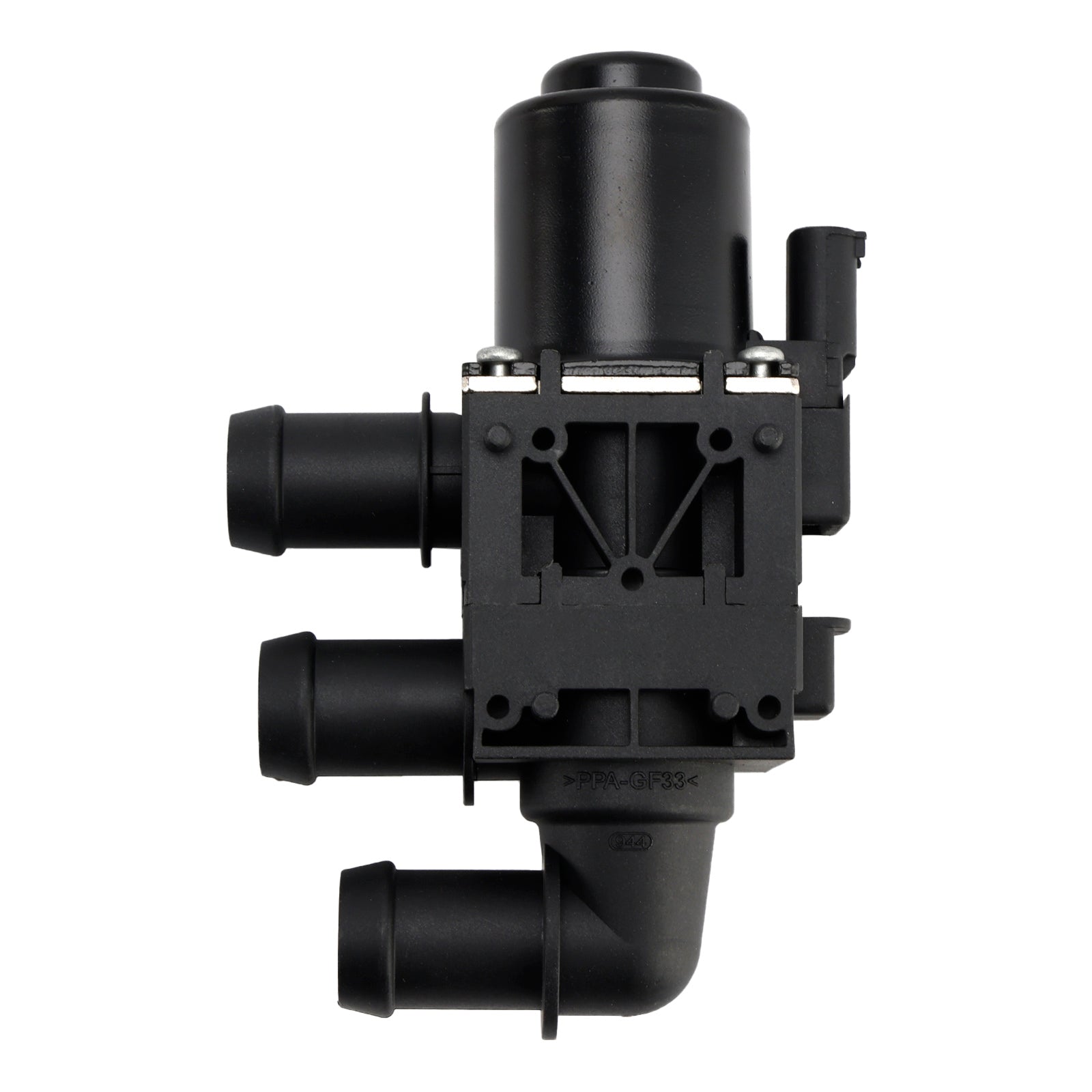 Heater Control Valve 64129153079 For BMW 2 3 5 6 7 8 Series F45 F30 F80