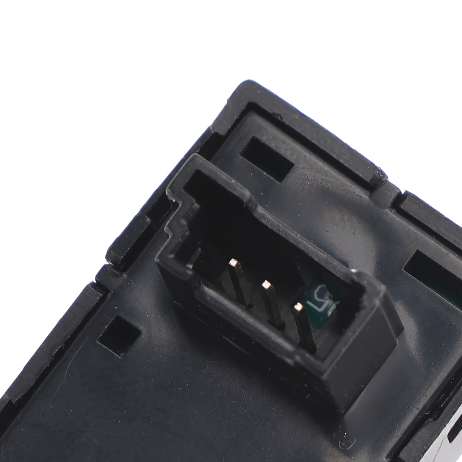 Power Window Regulator Switch Control Button 61319299457 for BMW G11 G12 G38