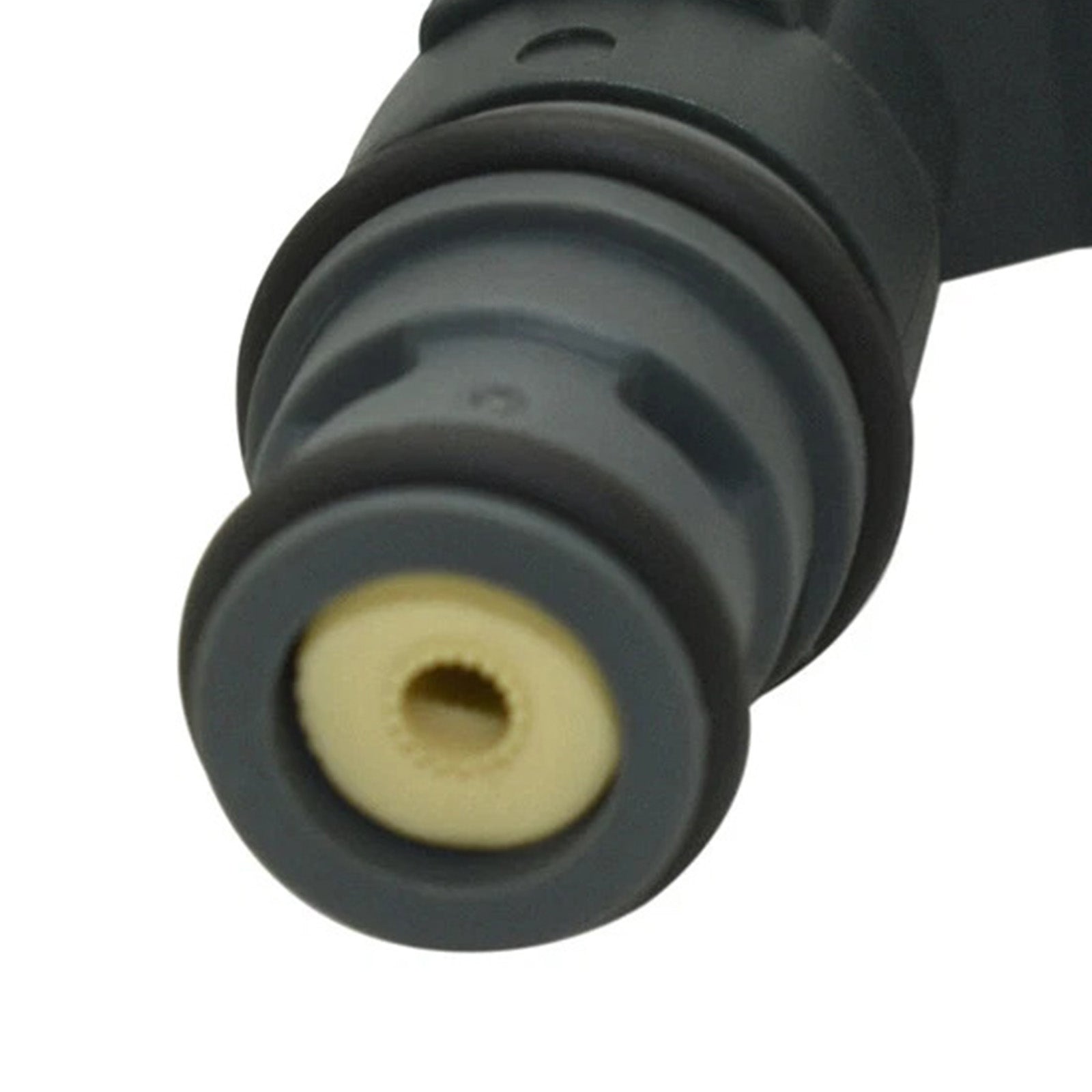 6Pcs Fuel Injector For Volkswagen Jetta 02-04 EuroVan 01-03 0280155985