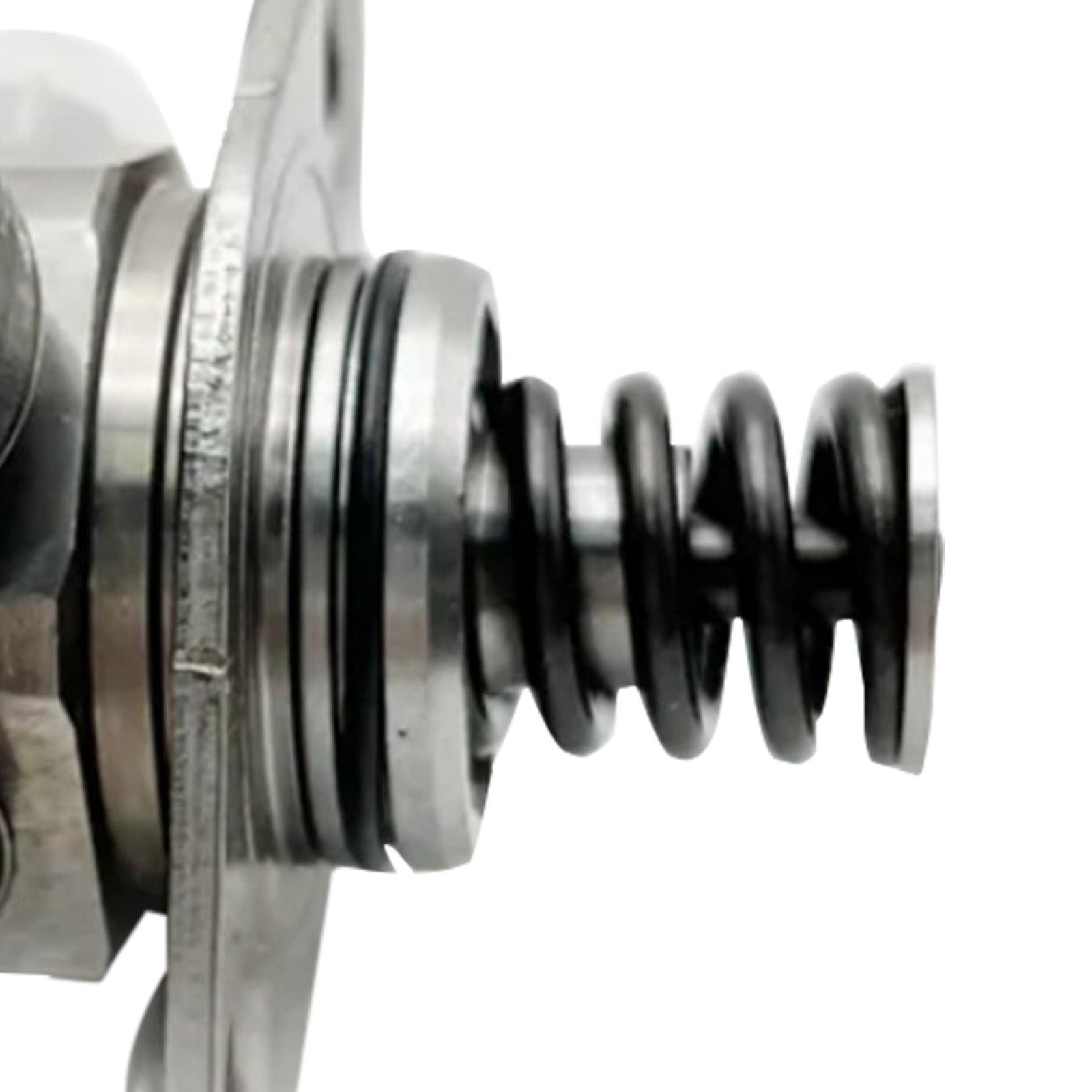 2015-2018 BMW X4 F26/G02 High Pressure Fuel Pump 13517610761