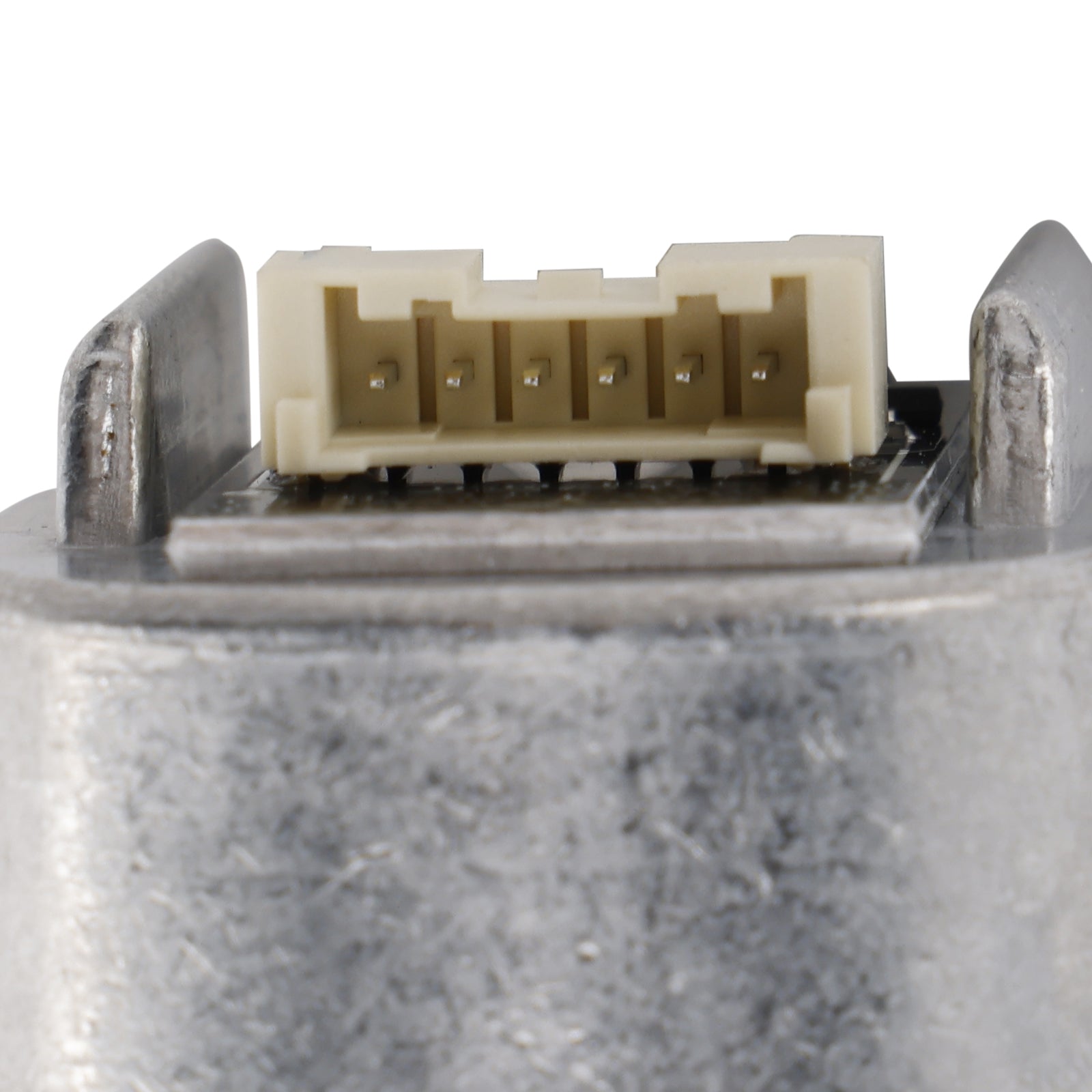 2017-2019 BMW 7 Series G11 G12 740i 750i LED Angel Eyes DRL Light Module Control Unit 63117440360