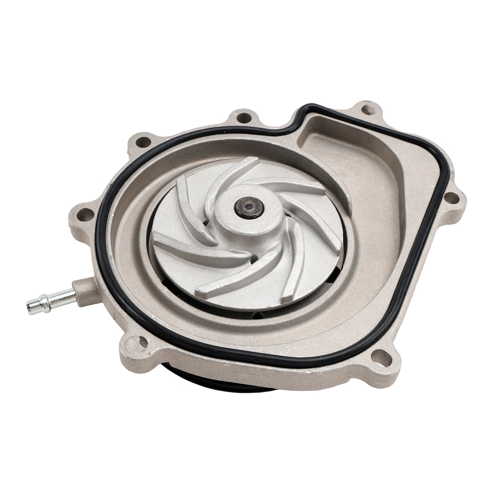 2014-2016 For Mercedes-Benz E250 W212 L4 2.1L Water Pump 6512007701