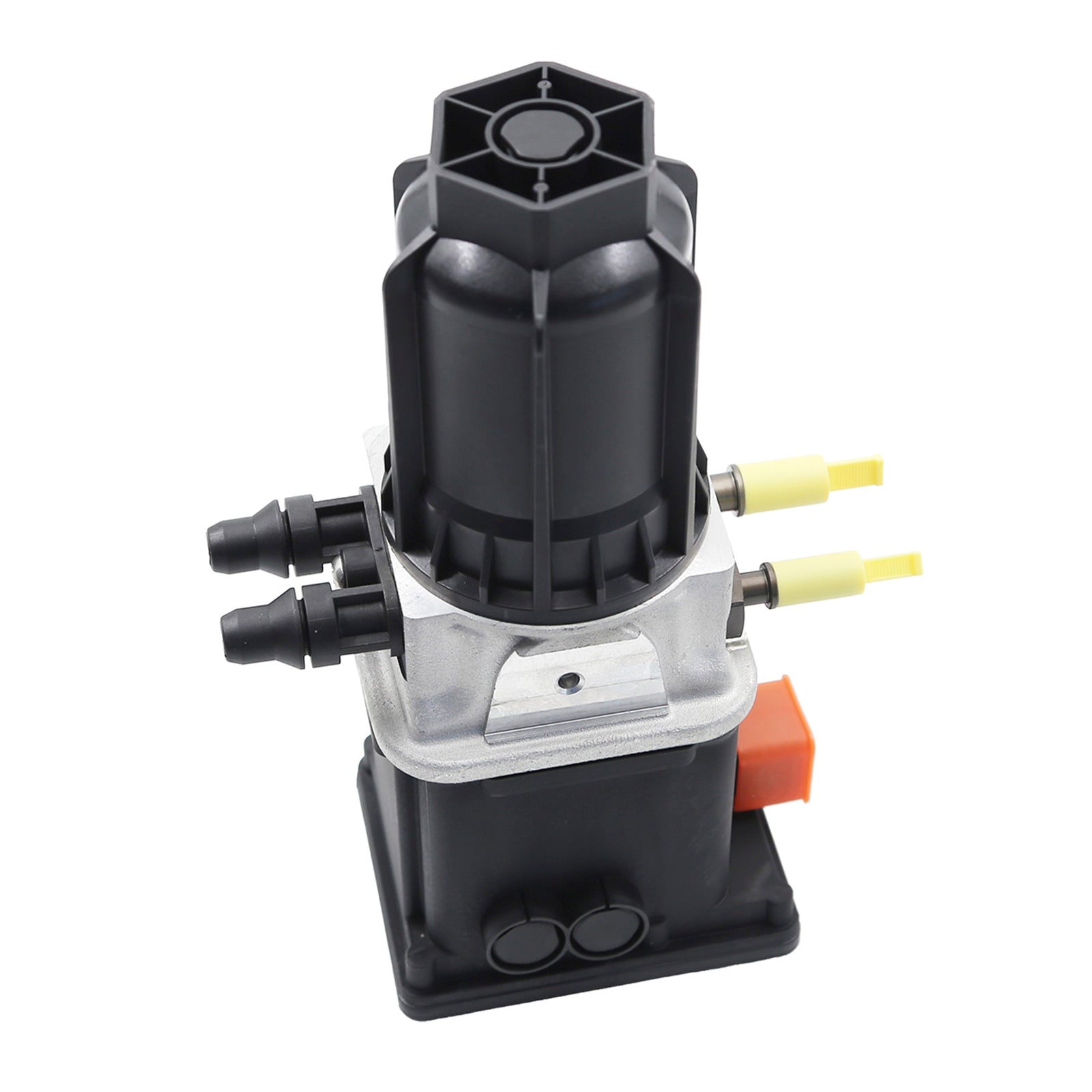 Urea Doser Pump for Scania for Cummins 2655852 2009872 2057543 2182737 2549339