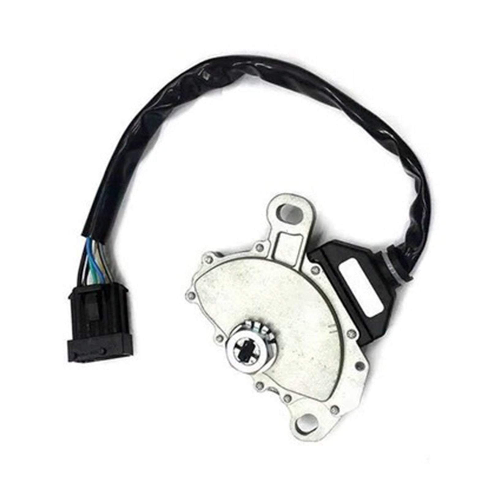 Neutral Safety Switch 93732499 9201296 for Chevrolet for Buick for Opel