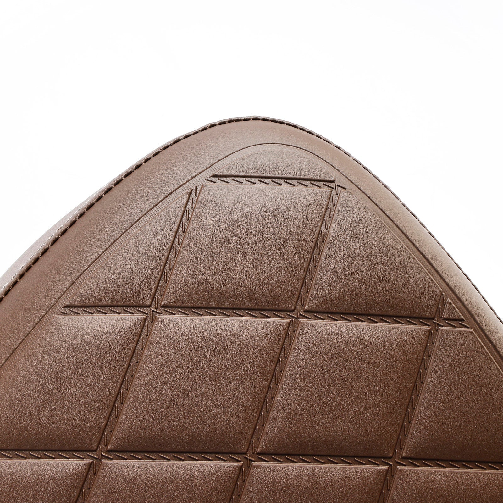 2023 Honda Cross Cub Cc110 Front Raider Seat Driver Cushion Pu Green