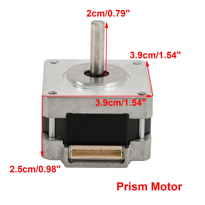 Beam 230W 7R Moving Head Beam Sharpy 200W 5R Stepper Motor 2Ph Lighting Part DJ