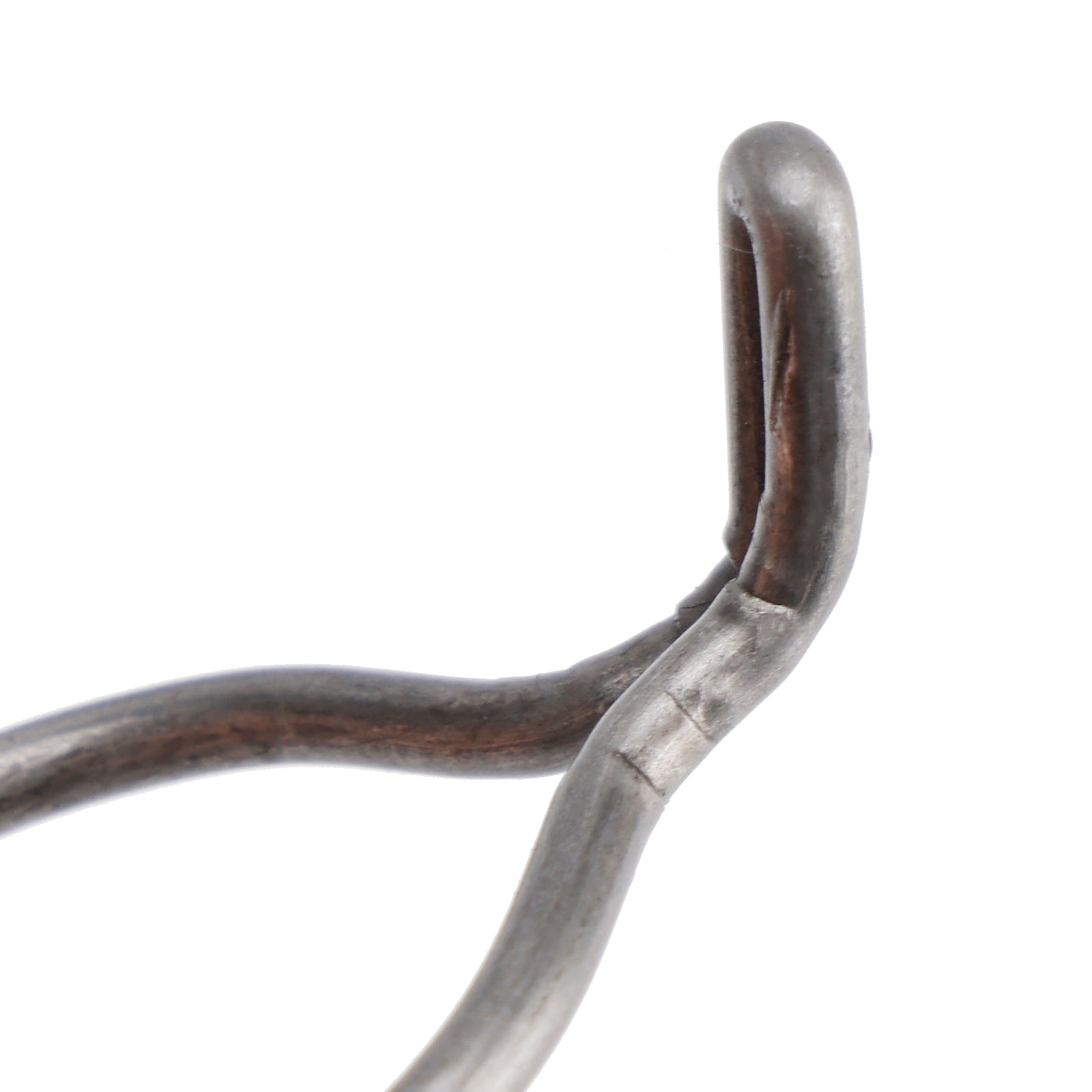 Kick Starter Return Spring Set 90508-26667-00 For Yamaha Blaster Yfs 200 88-06