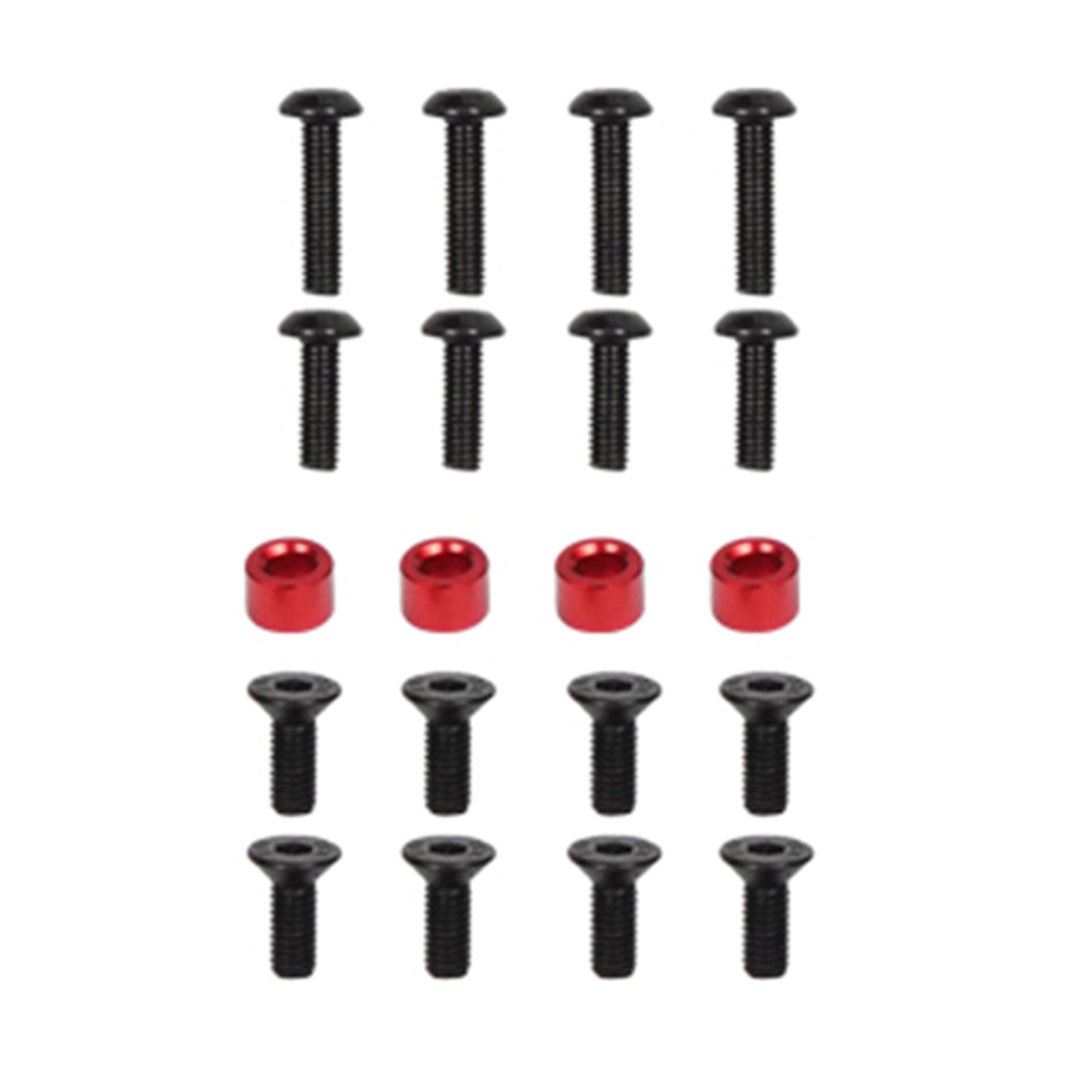 Shift Paddles Racing Game Simulation Steering Wheel For Thrustmaster T300 T500