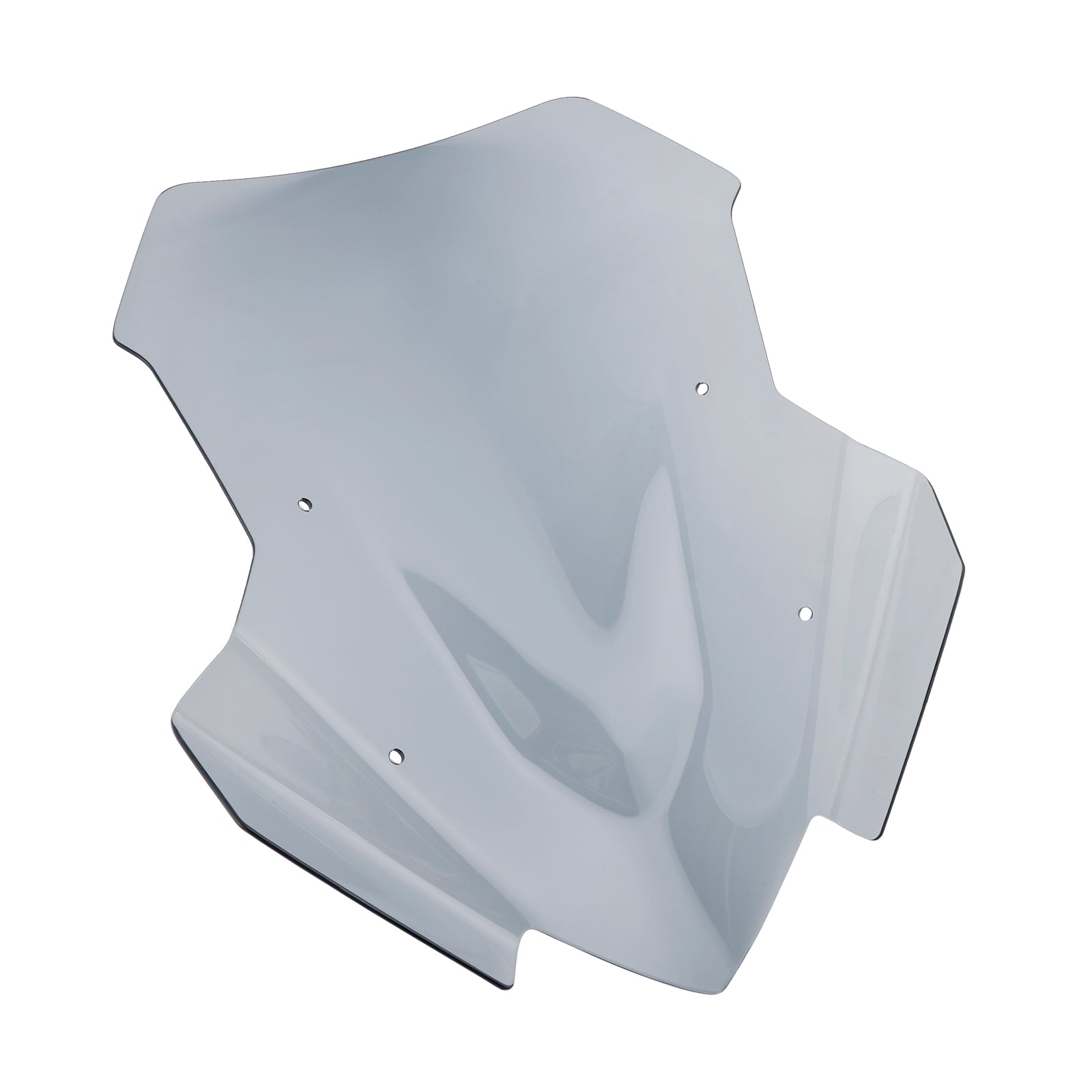 2022-2024 YAMAHA T-MAX 560 ABS Motorcycle Windshield WindScreen