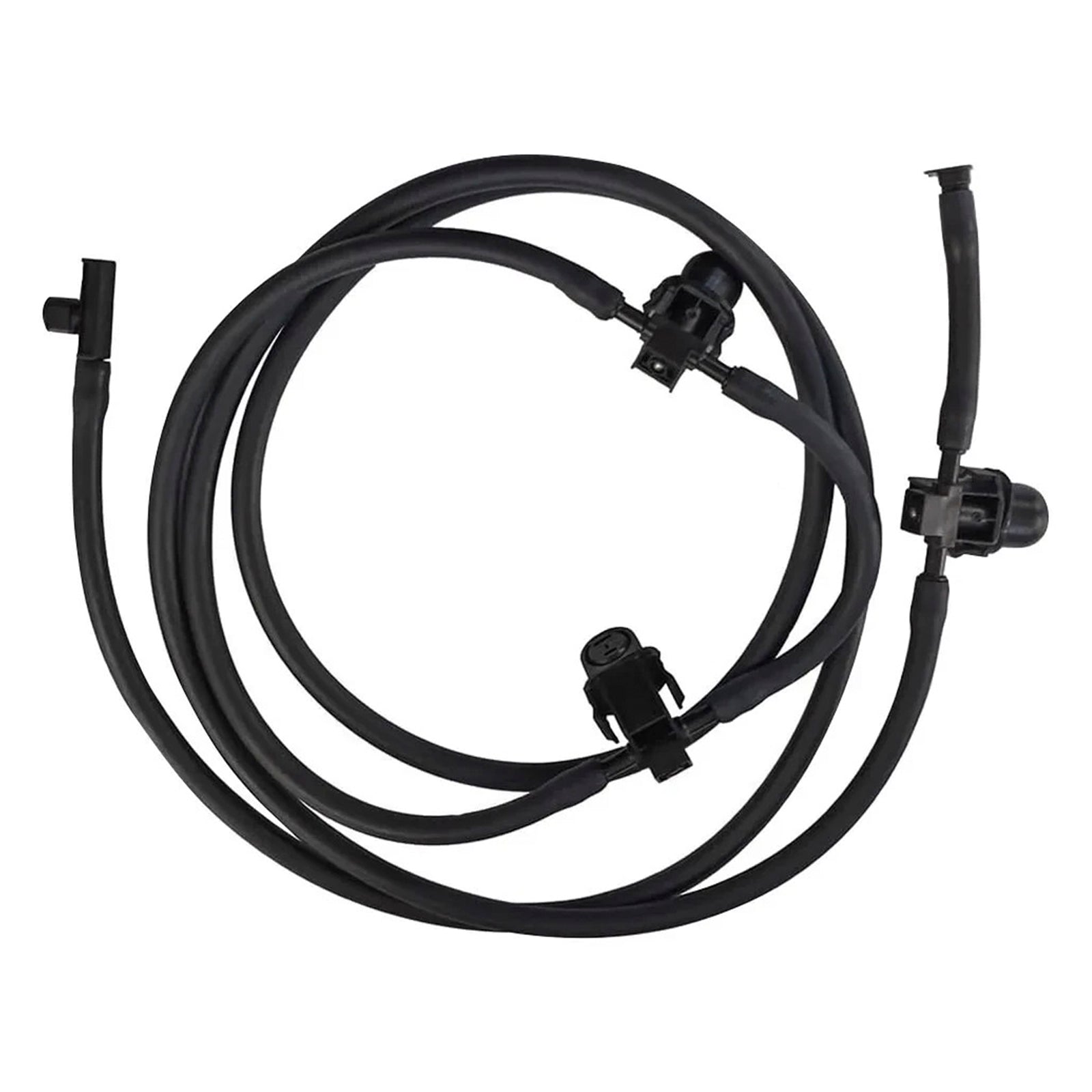 Windshield Washer Nozzle Hose Heated for E/GLS-Class S212 W212 V212 2128600892