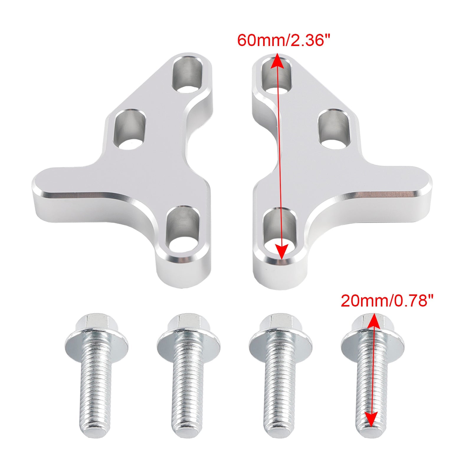 Oil Pump Installation Alignment Guide Kit Tool for GM Gen V LT Series Engines