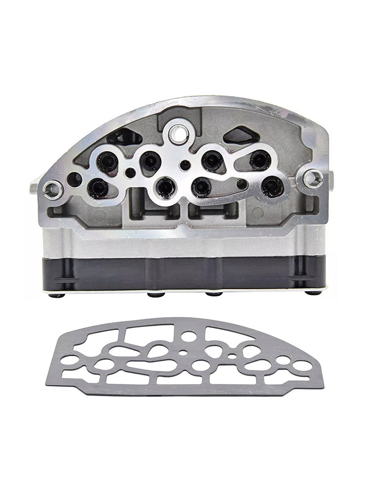 5140429AA Solenoid Block A604 41TE  40TE