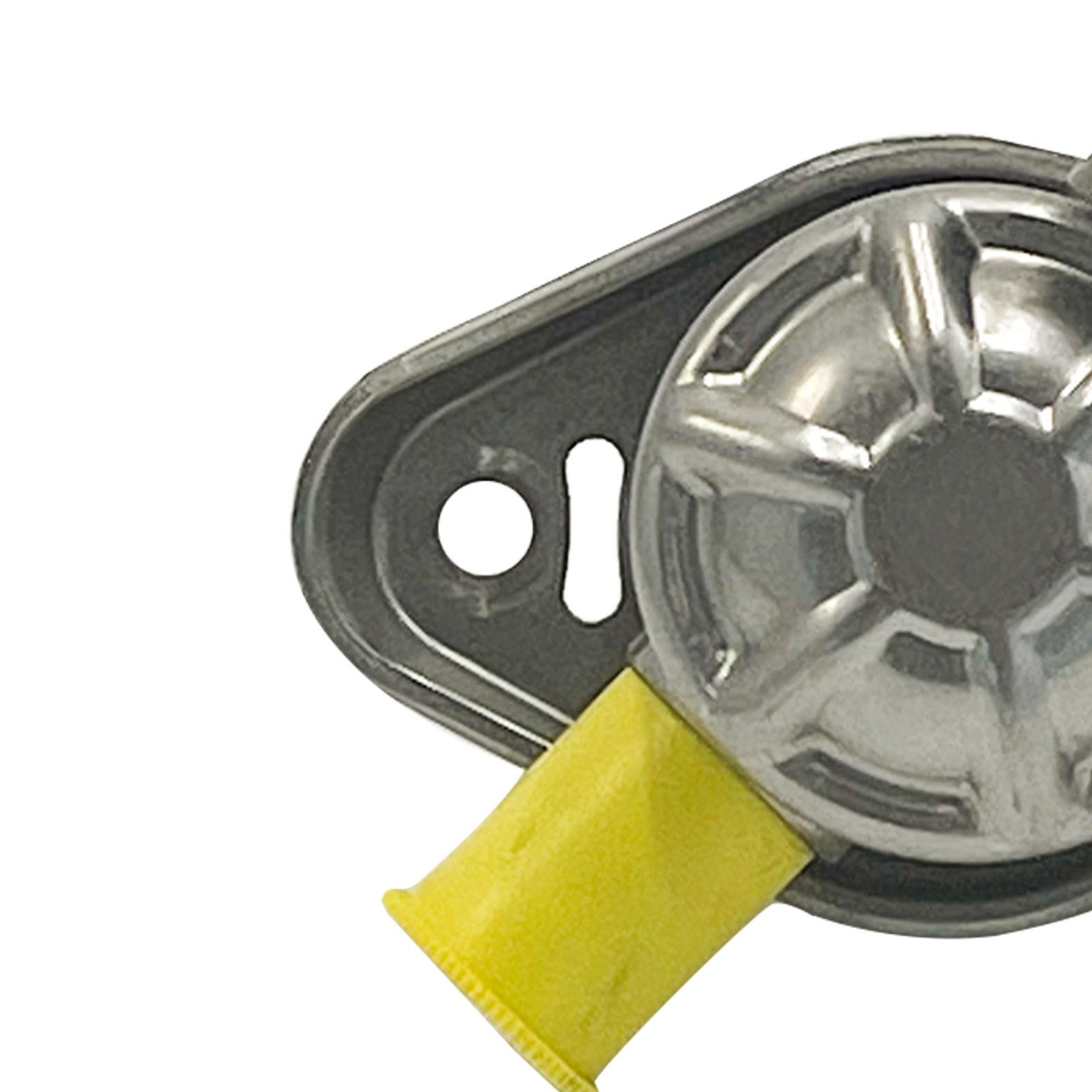 2019/03-2023/12 Mercedes-Benz CLA-Class C118 X118 CLA180 CLA200 CLA250 High Pressure Fuel Pump 166303162R A2820700101