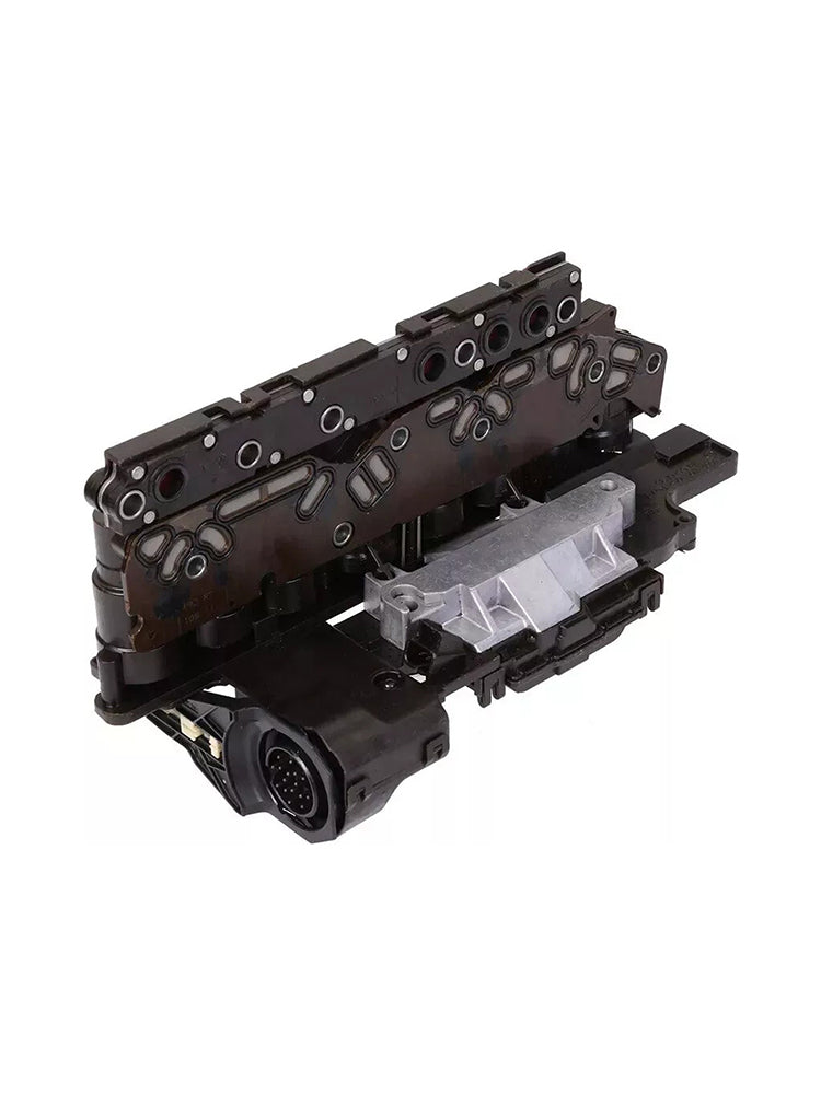 2010-up Cadillac ST/ XLR/ Escalade / SRX / Escalade ESV / Escalade EXT 6L80 TCM Control Module 24275873 24274908