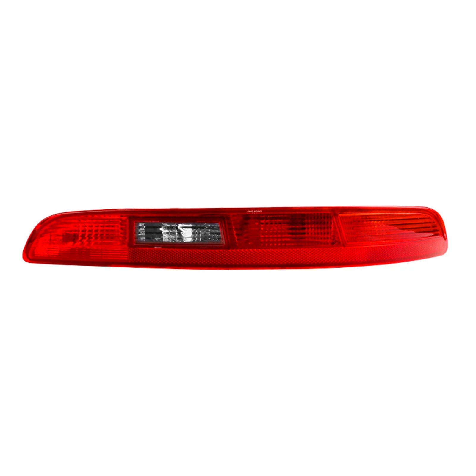 2012-2015 Audi Q3 Right Rear Bumper Light Tail Stop Brake Lamp 8UD945096