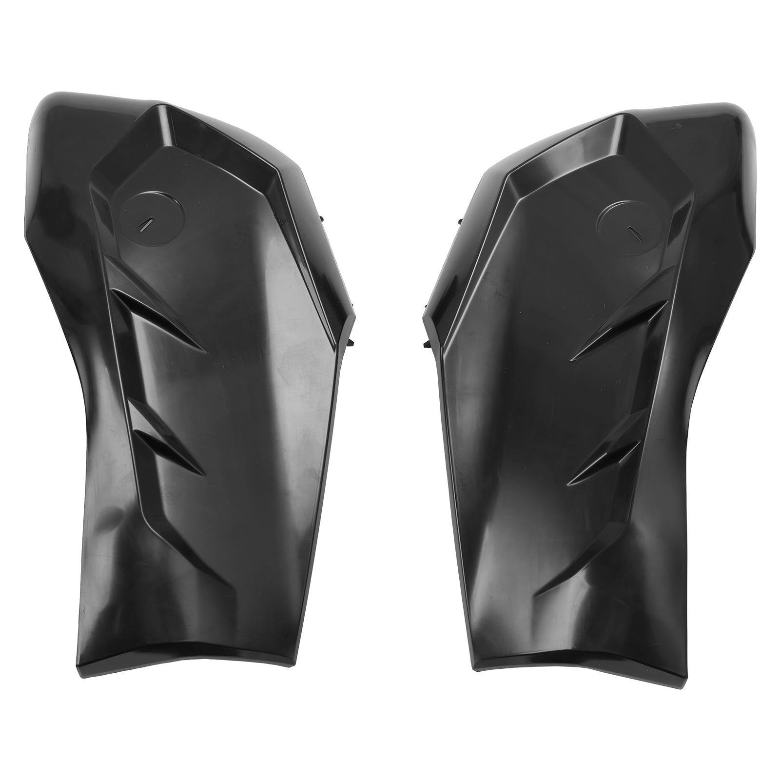 Bodywork Fairing Injection Unpainted For Yamaha X-MAX 300 XMAX 2023 2024