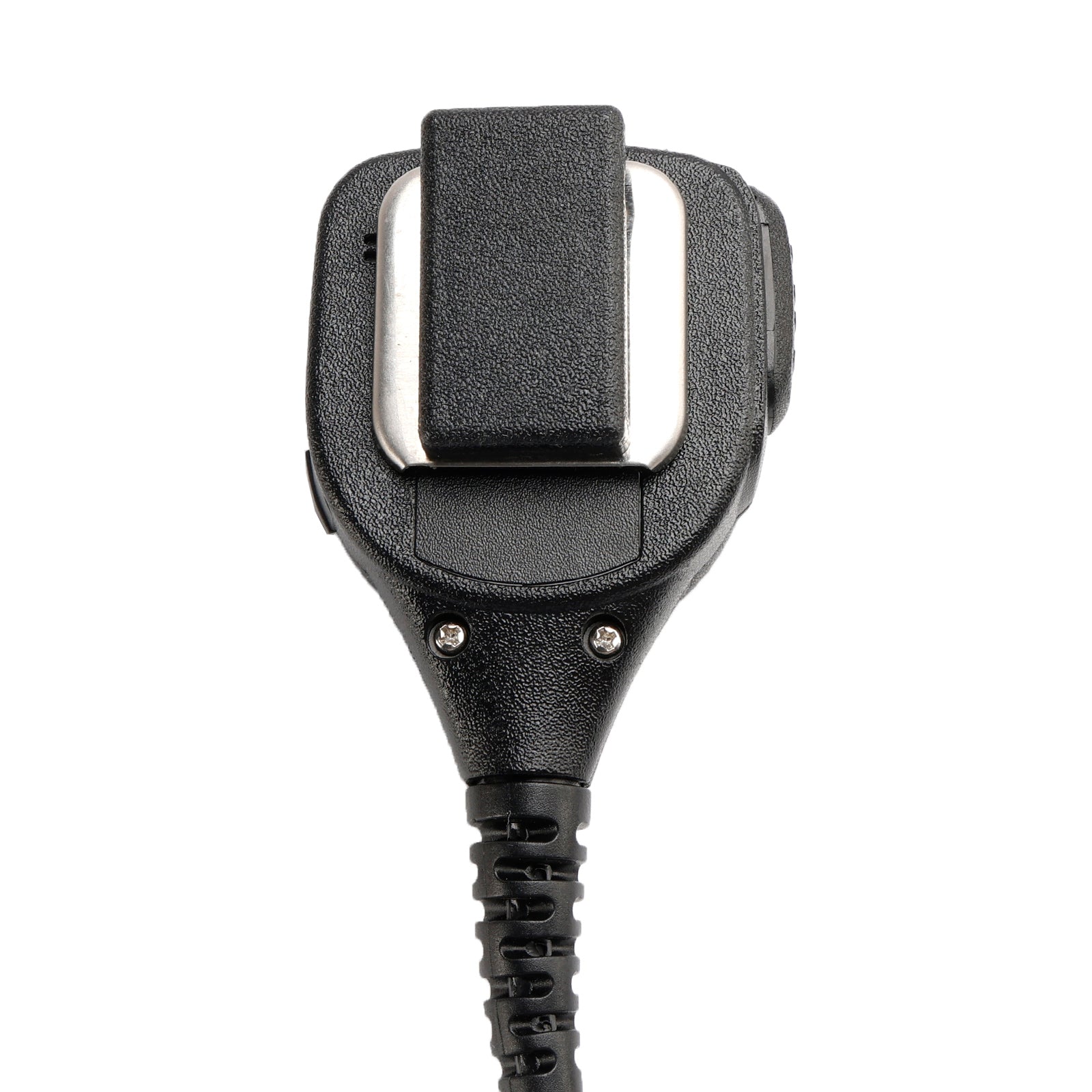 VX231-SM08 Microphone Speaker for VX-130 VX-228 VX-351 EVX-531 VX-410 VX-417