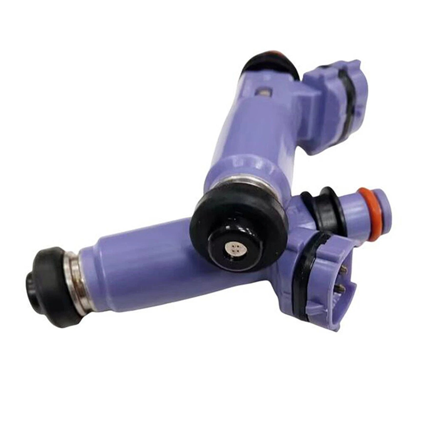 1998-2007 Suzuki Jimny 1.3 16V M13A 4Pcs Fuel Injector 195500-3980