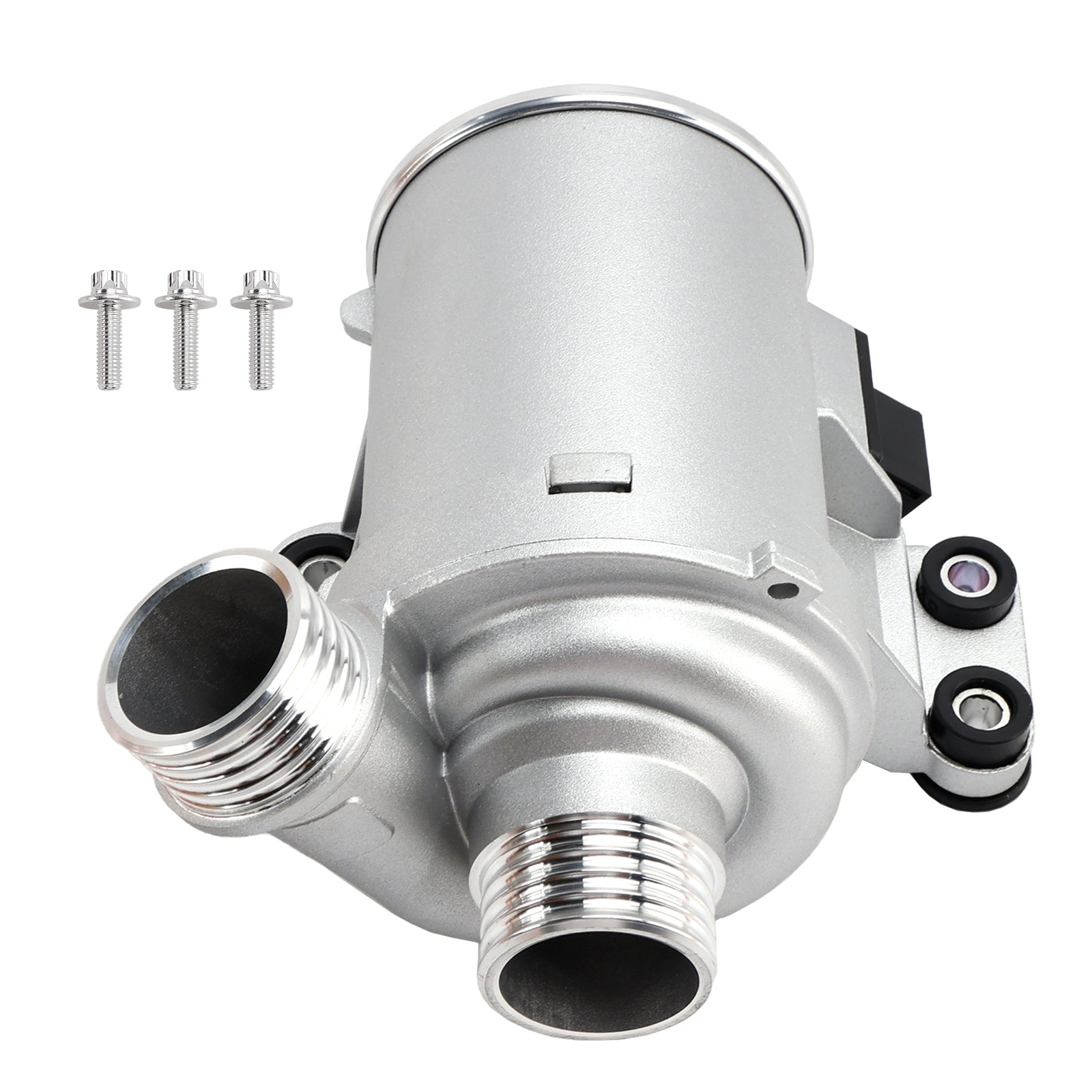 Electric Water Pump 11518635090 for BMW F20 F23 F31 F36 F11 F06 N55 B30