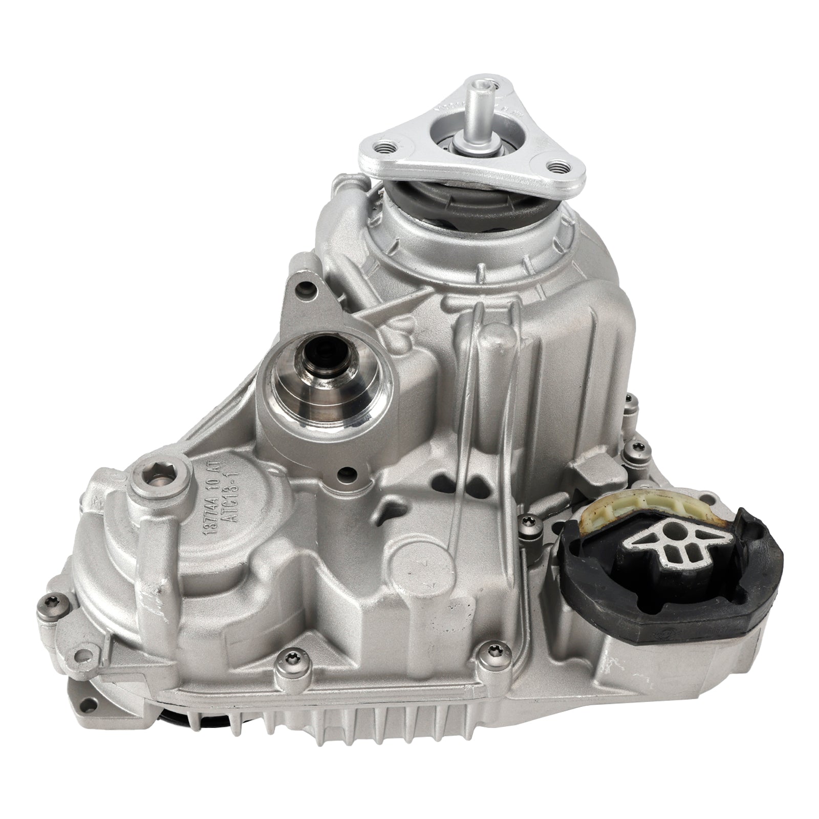 ATC13 Transfer Case Assembly 27108686667 for BMW M8 F91 F92 F93 G14 G12 G20 G30