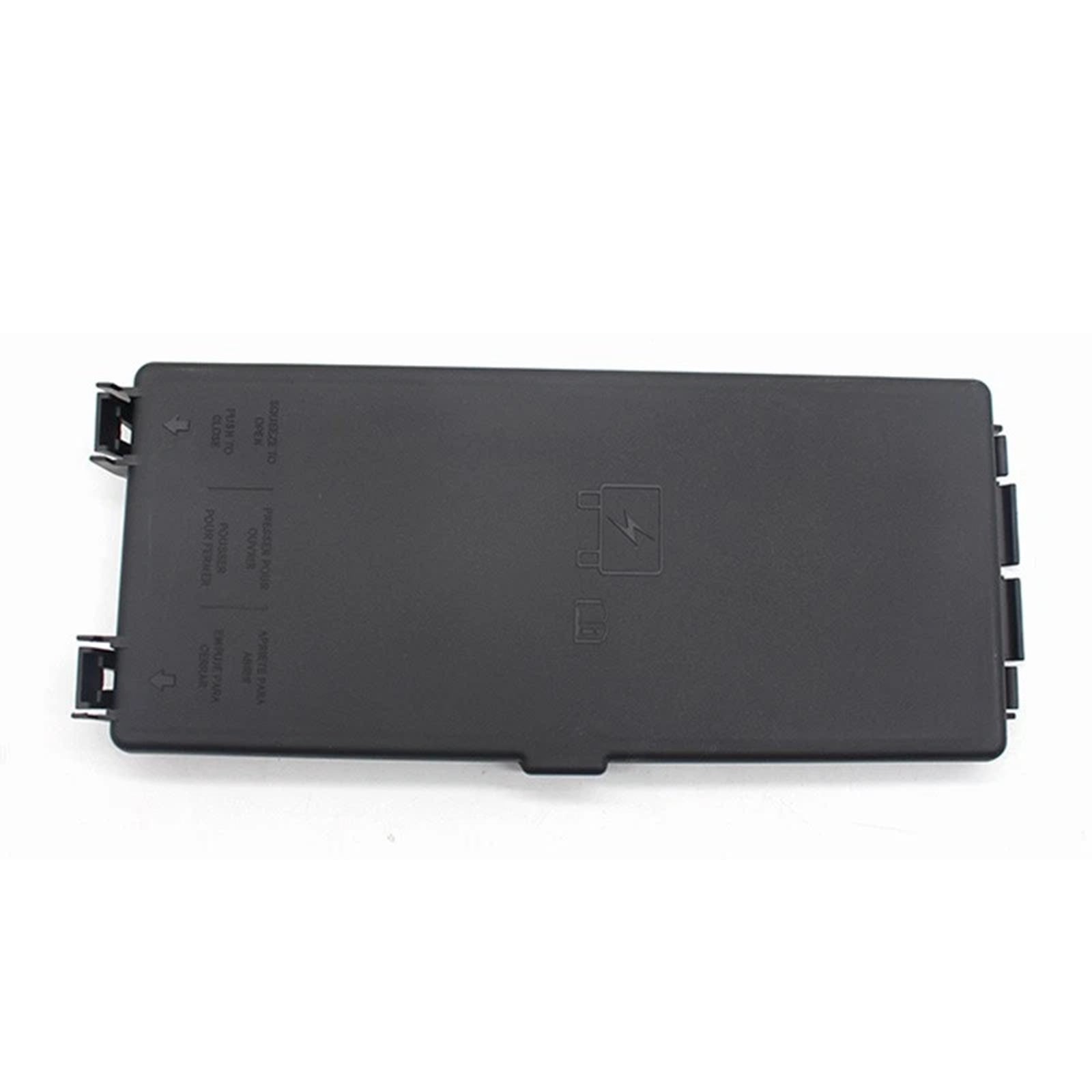 2006-2010 Dodge RAM 2500 3500 6.7L Power Module Cover 68002786AA