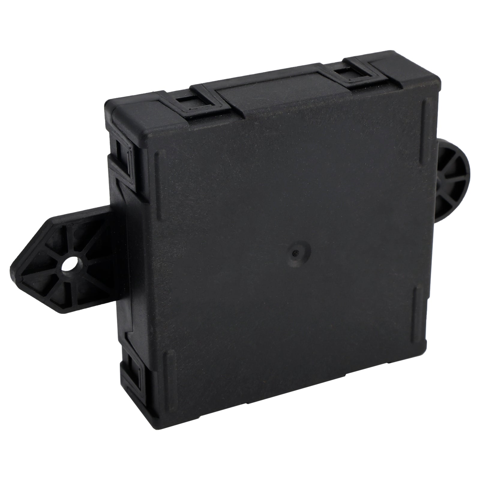 2014 Ram 1500, 2500 RH Door Control Module 68245458AD 68245458AC