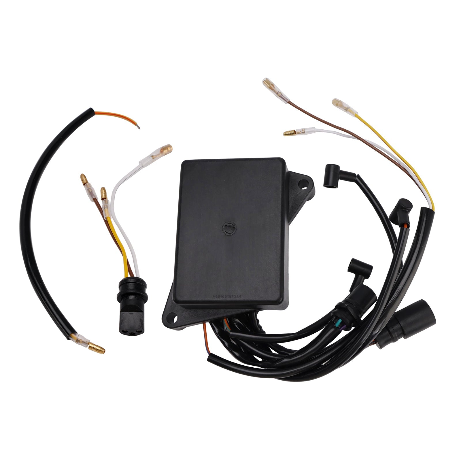 Power Pack for Johnson Evinrude outboard 2 Stroke 25-70HP 585145 18-5780 584808