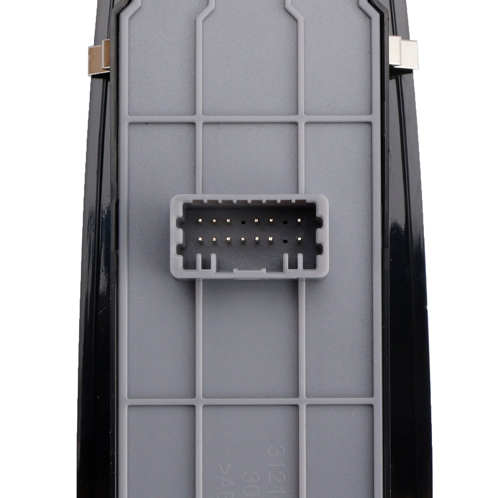 2009-2022 Renault Scenic Driver Windows & Wing Mirrors Switch Control 809610017R