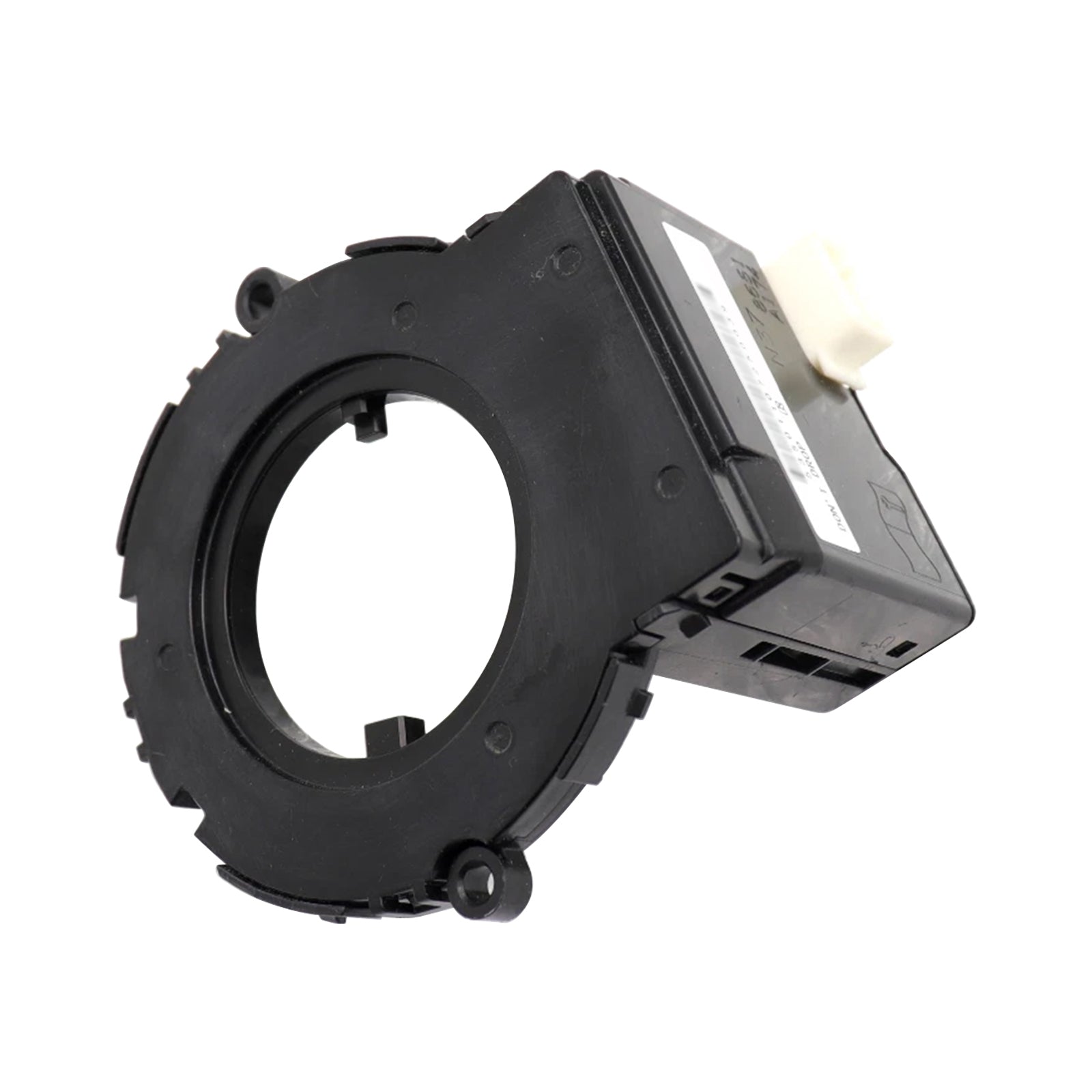 2012 For Mitsubishi Mirage Steering Angle Sensor 8651A174