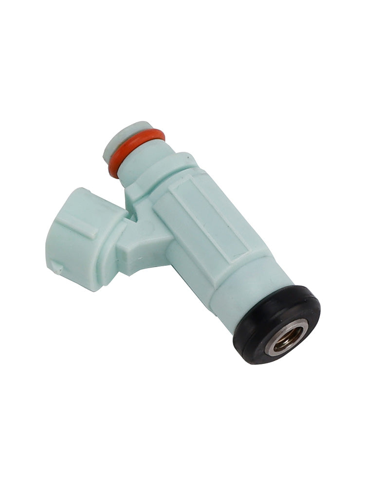 Fuel Injectors Fit for &nbsp;Suzuki SV650 03-08 DL650 07-1115710-27G00