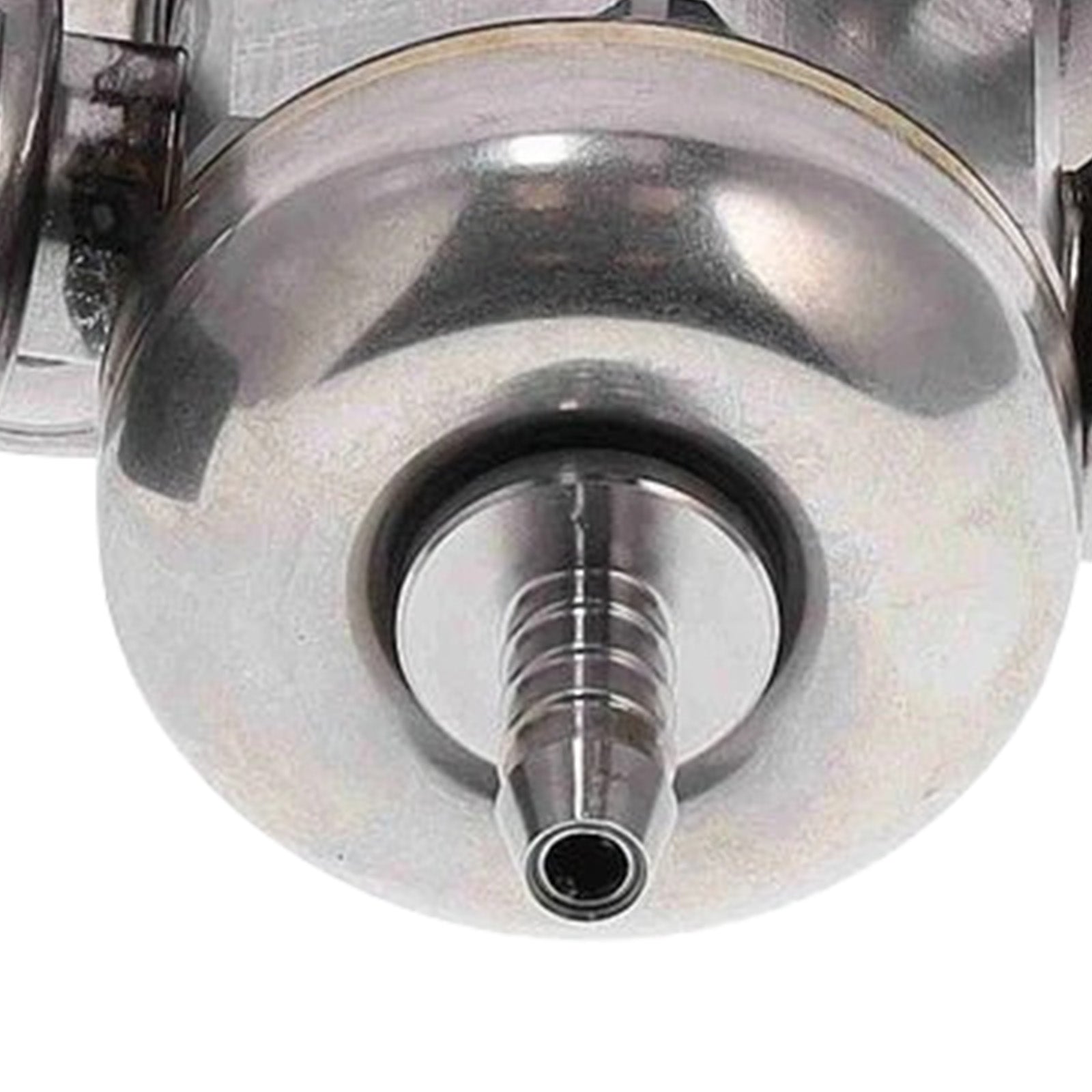 AUDI A5 (F53, F5P) High Pressure Fuel Pump 06K127028B