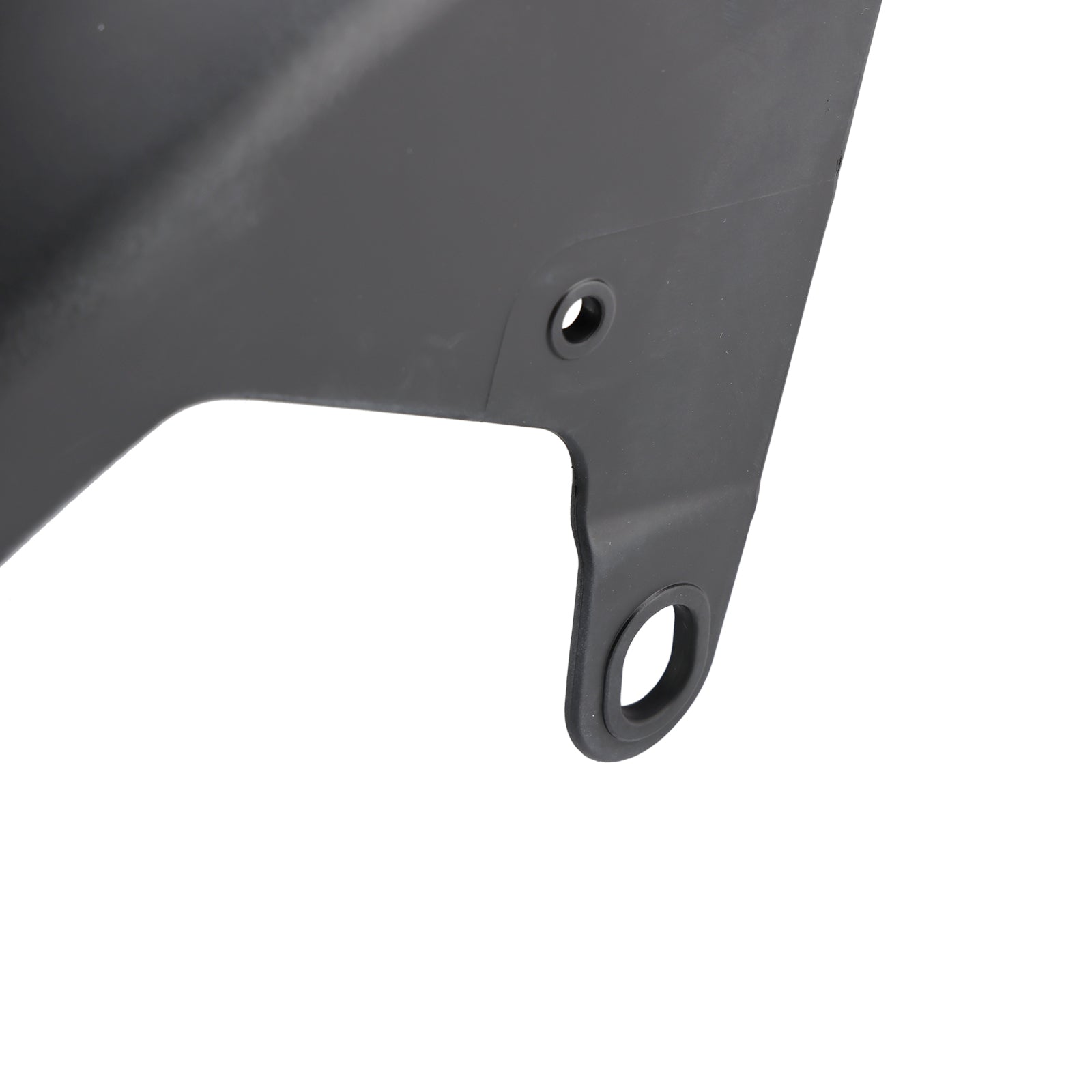 Yamaha Tenere 700 2019-2024용 프론트 펜더 머드가드 페어링