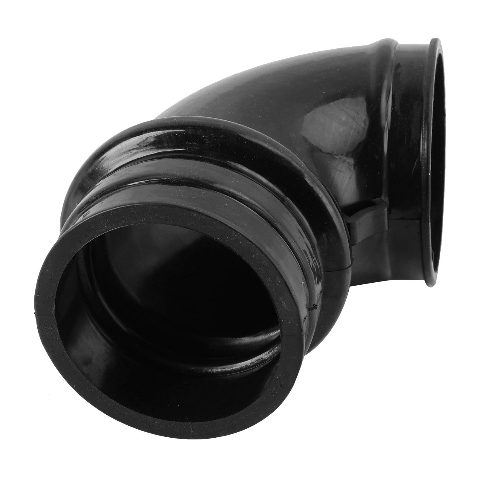 Air Cleaner Joint Duct Pair For Yamaha XV1100 XV1000 XV750 XV700 Virago 84-1999