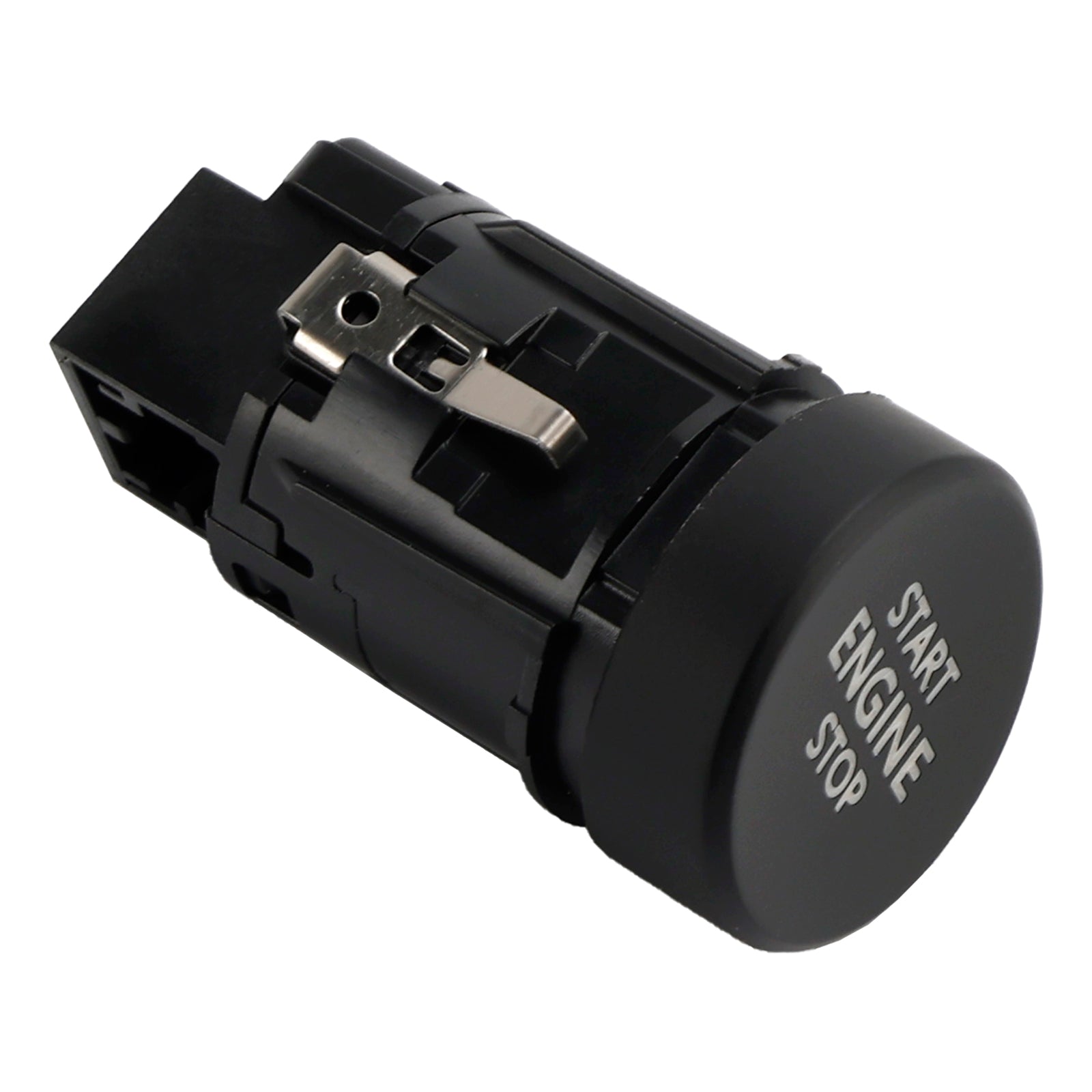 Start Stop Push Button Switch for Skoda Octavia Superb Kodiaq 15-21 3VD905217