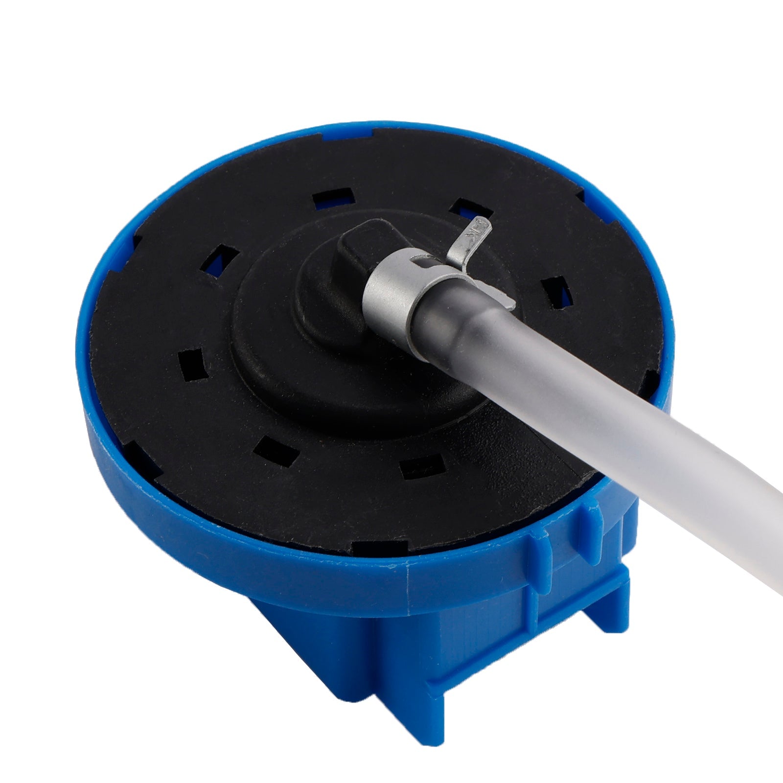 DC96-01703H 삼성 AP5799898 PS8764044 3997570용 세탁기 수위 스위치