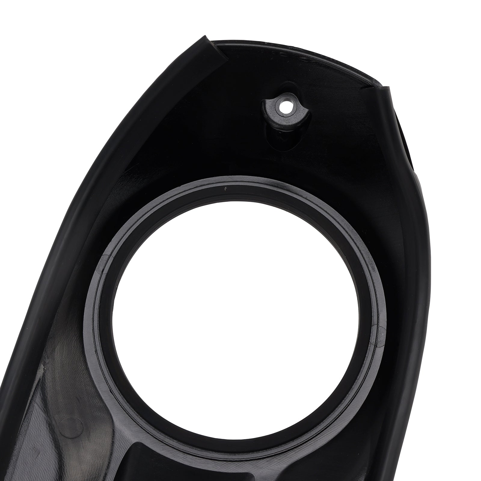 Dash Console Gas Tank Cover For Touring Road Glide / Street Glide 2023-2025