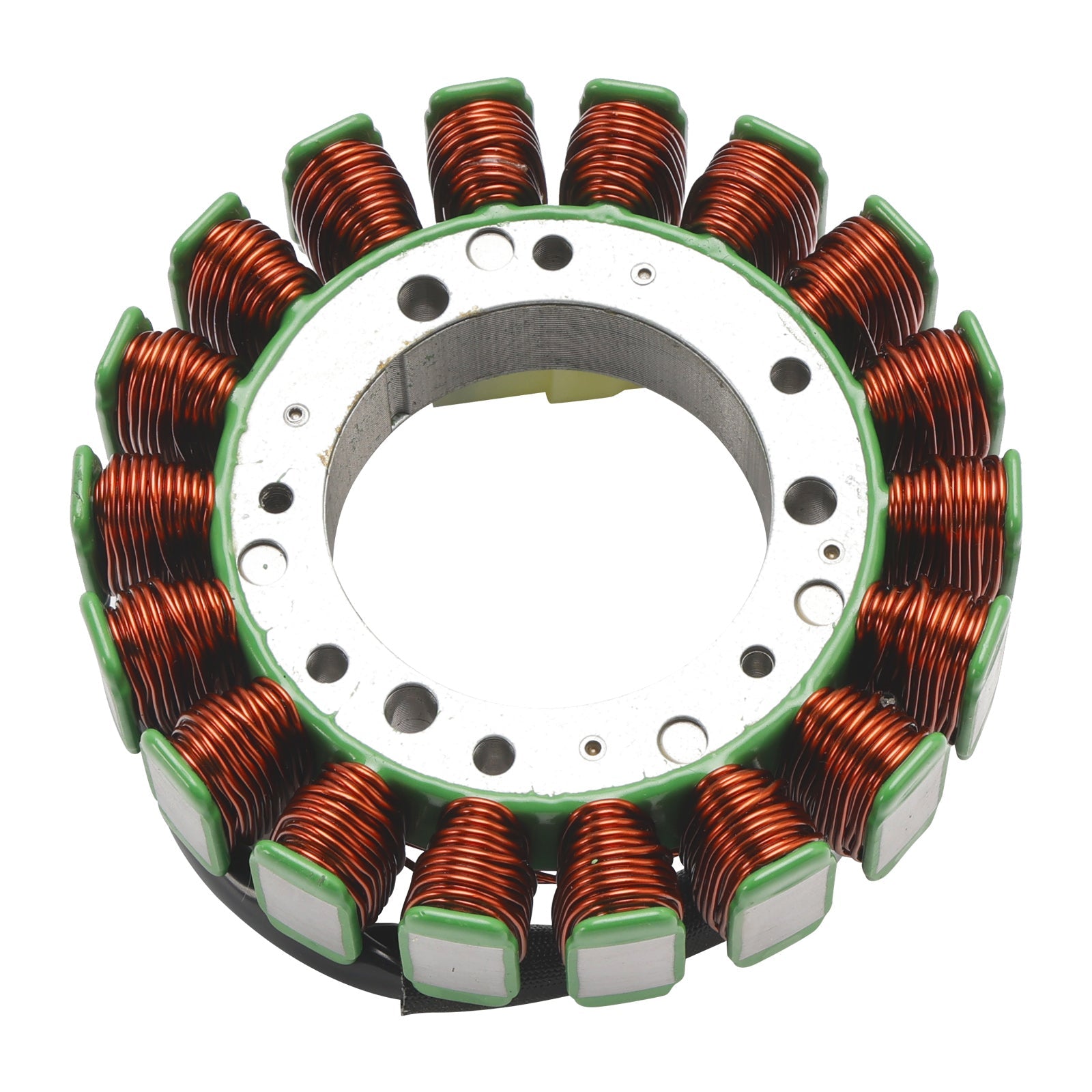 STATOR GENERATOR 5032611 FOR JOHNSON / EVINRUDE OUTBOARD 40HP 50HP 4T 2001-2004