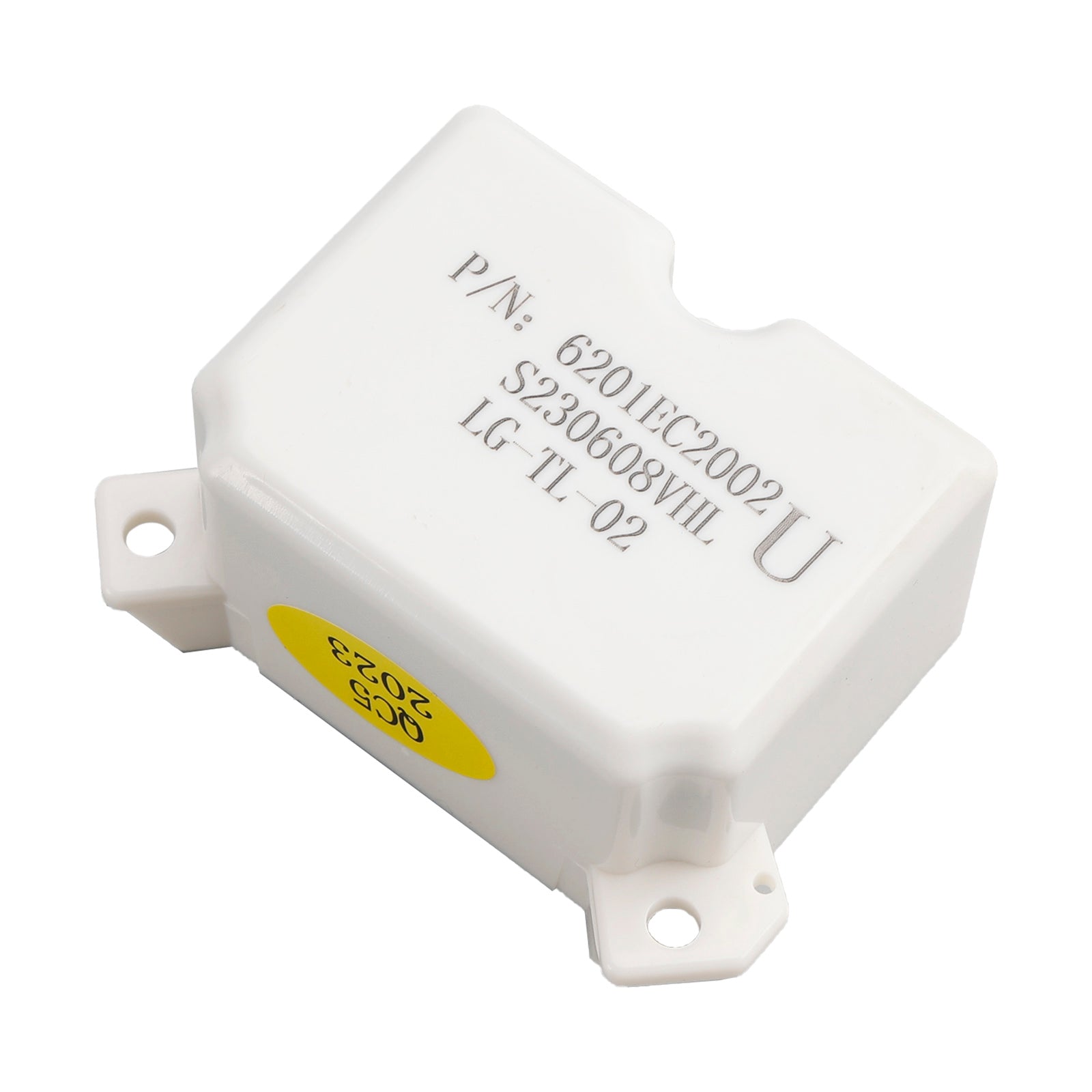 6201EC2002U Noise Filter Assembly for LG & Kenmore Washing Machine & D