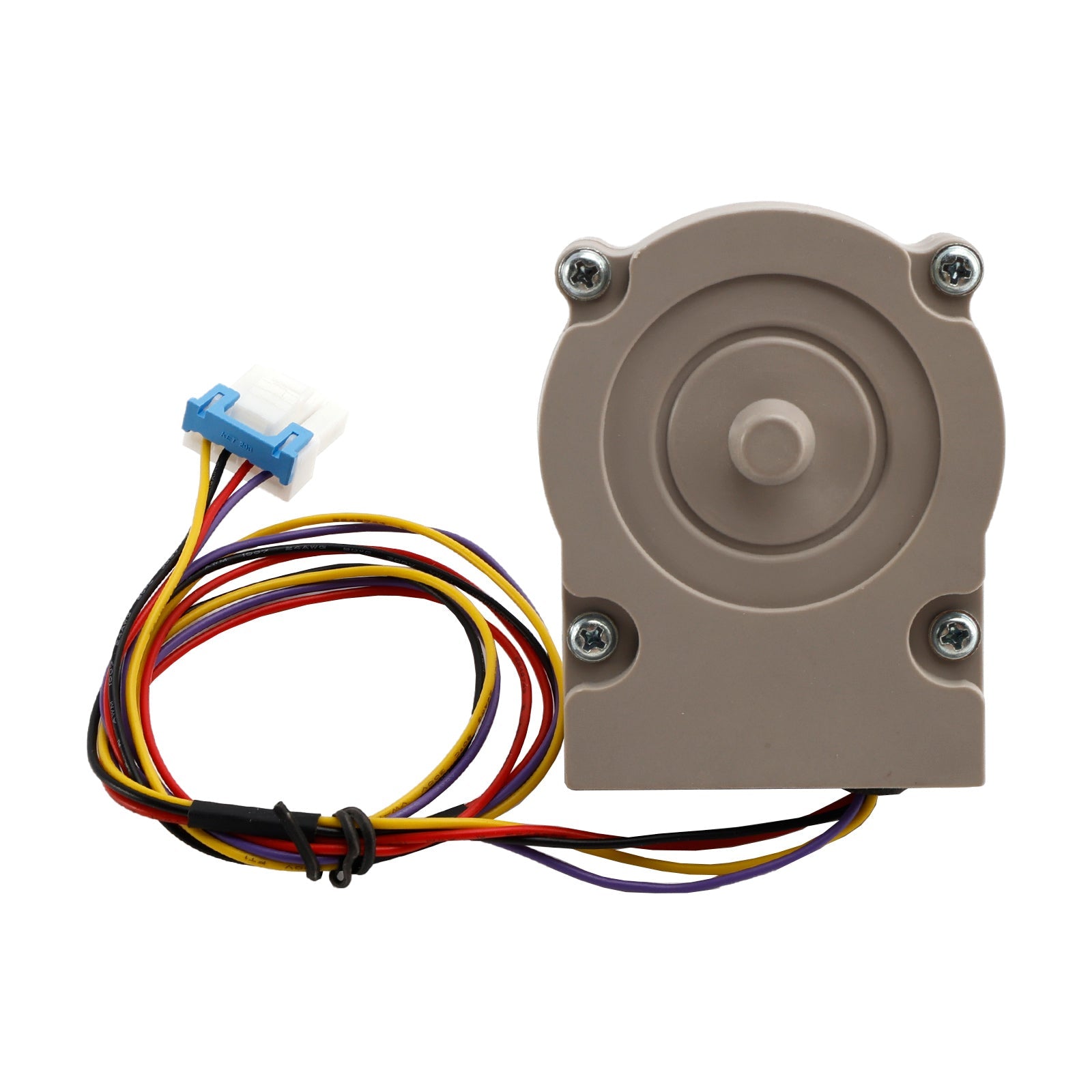 EAU63103201 Refrigerator Evaporator Fan Motor for Kenmore for LG