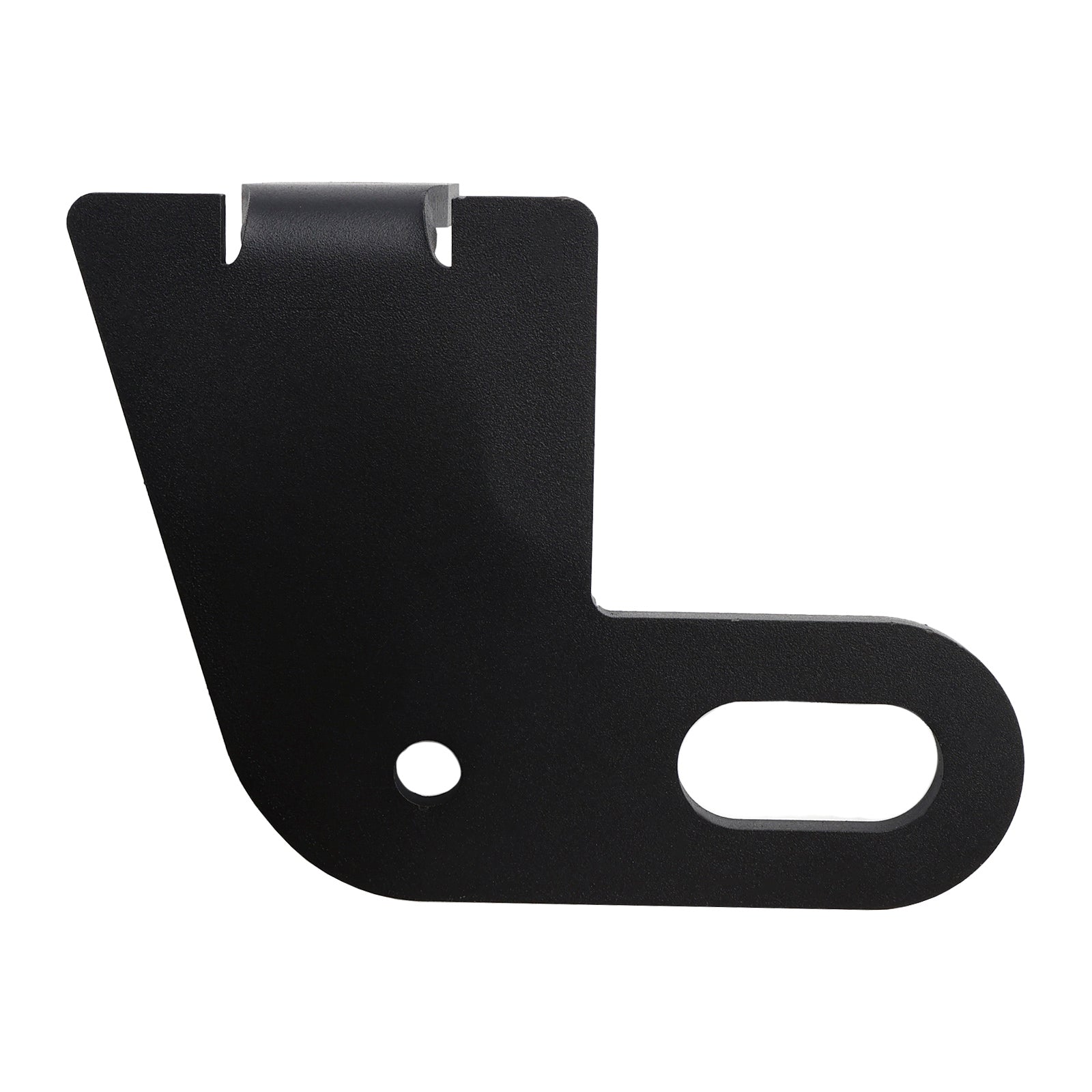 2019-2023 Suzuki Jimny JB64W JB74 2PCS Rear Left & Right Trailer Hitch