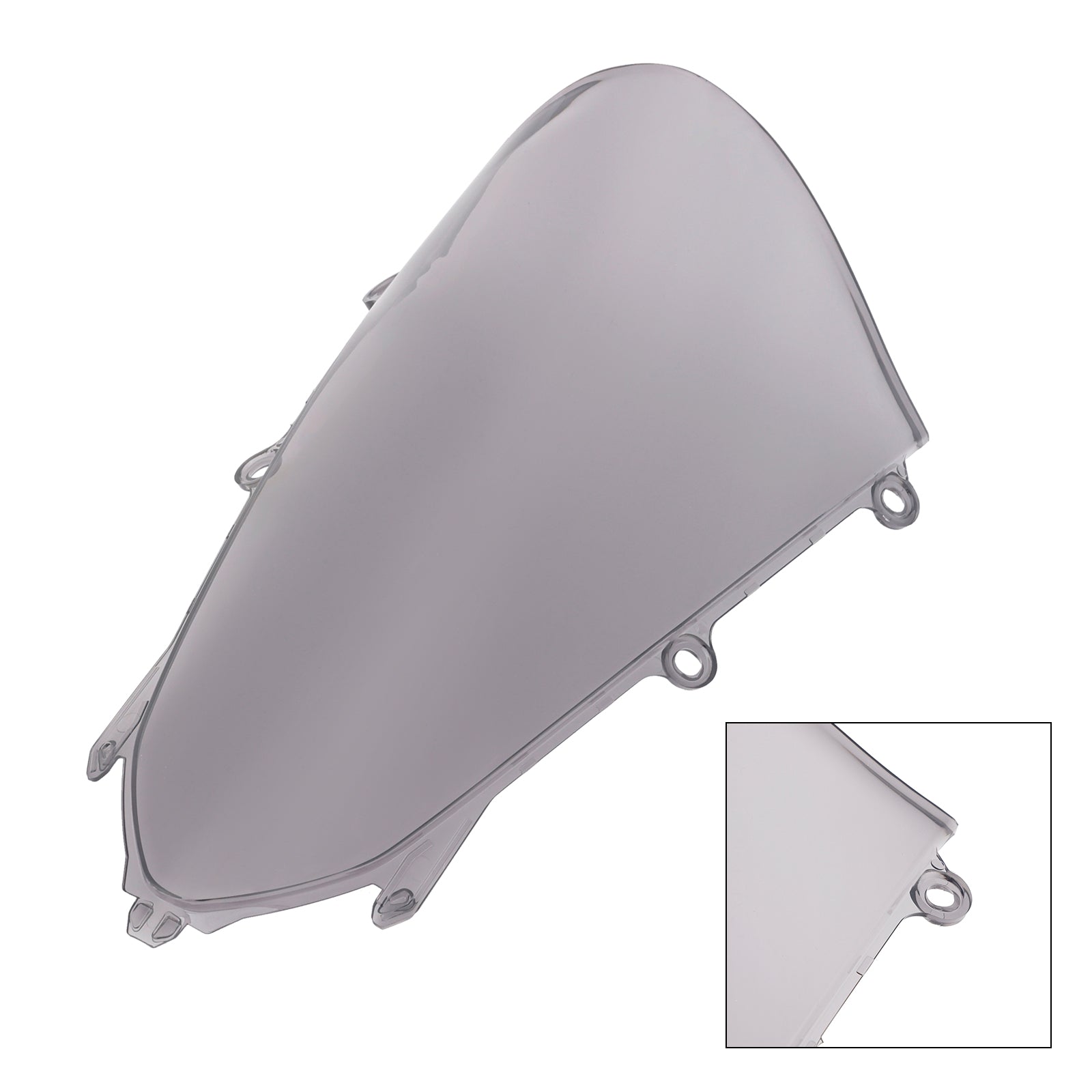 2023-2024 HONDA CBR250RR Windshield WindScreen