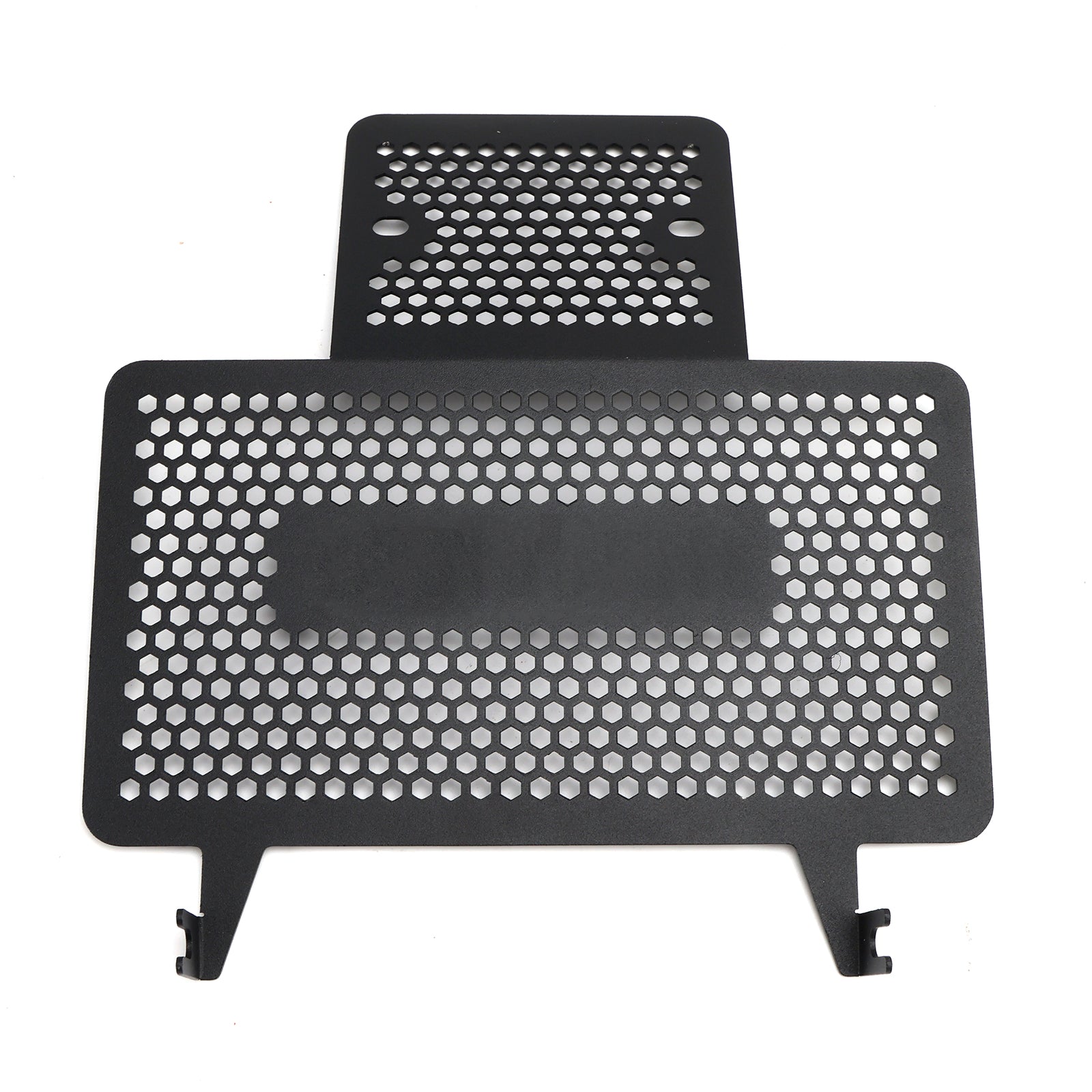 2018-2025  DUCATI Scrambler 1100 Radiator Guard Protector Radiator Cover