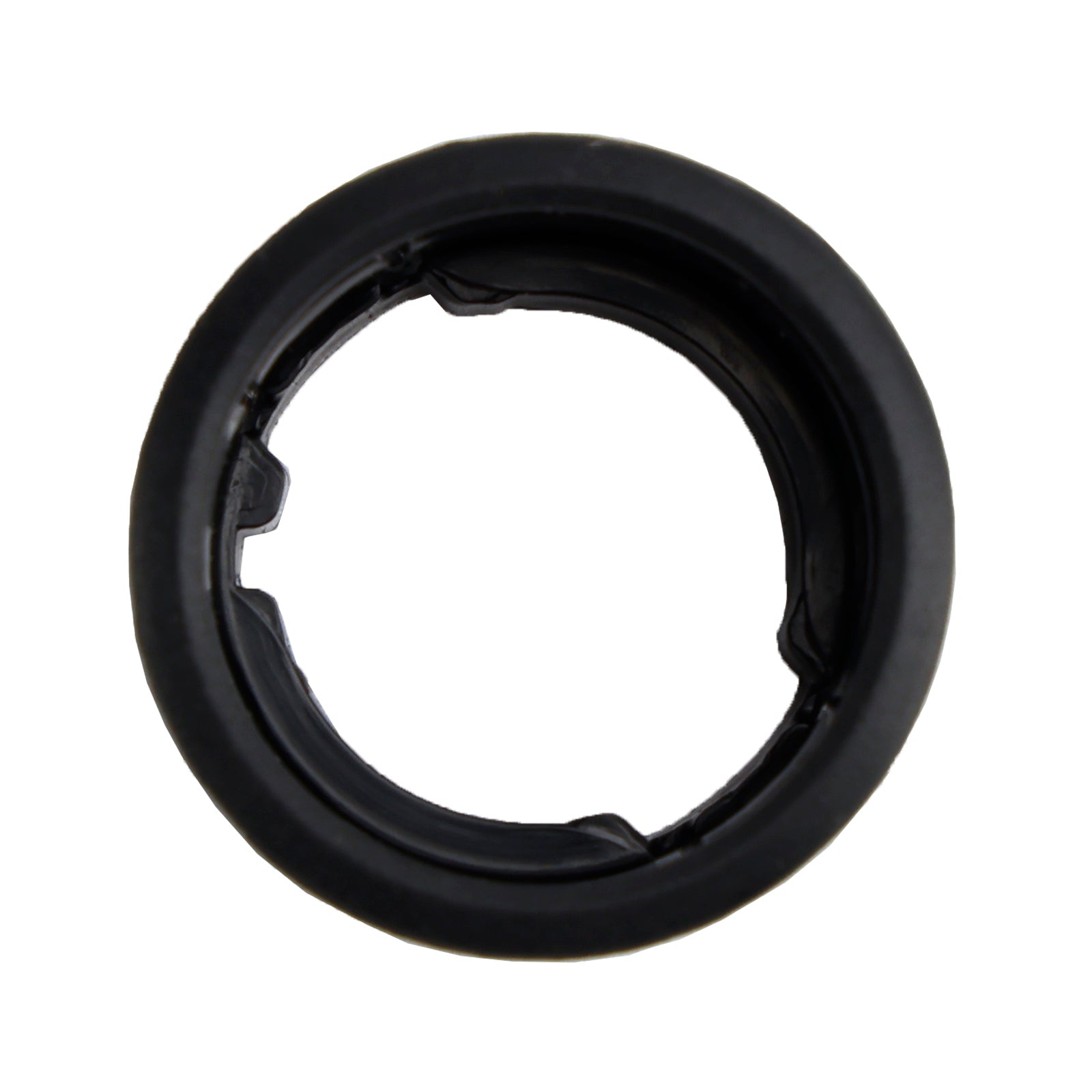 Door-Trunk Lid Switch Bezel 15853222 for Camaro Malibu G6