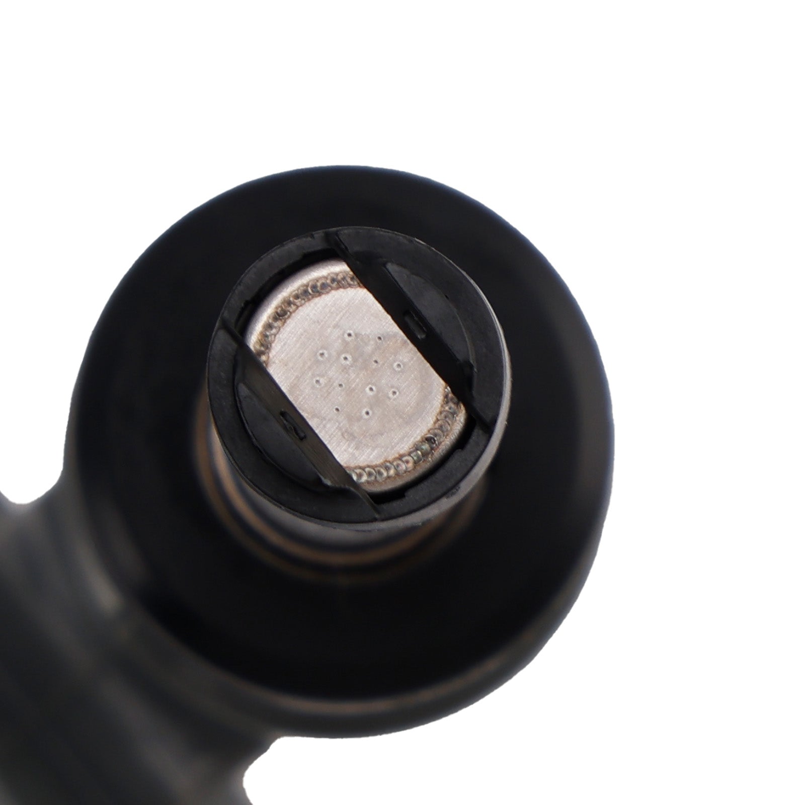 1WD-E3761-00-00 Fuel Injectors For Yamaha YZF-R3 2015-2022