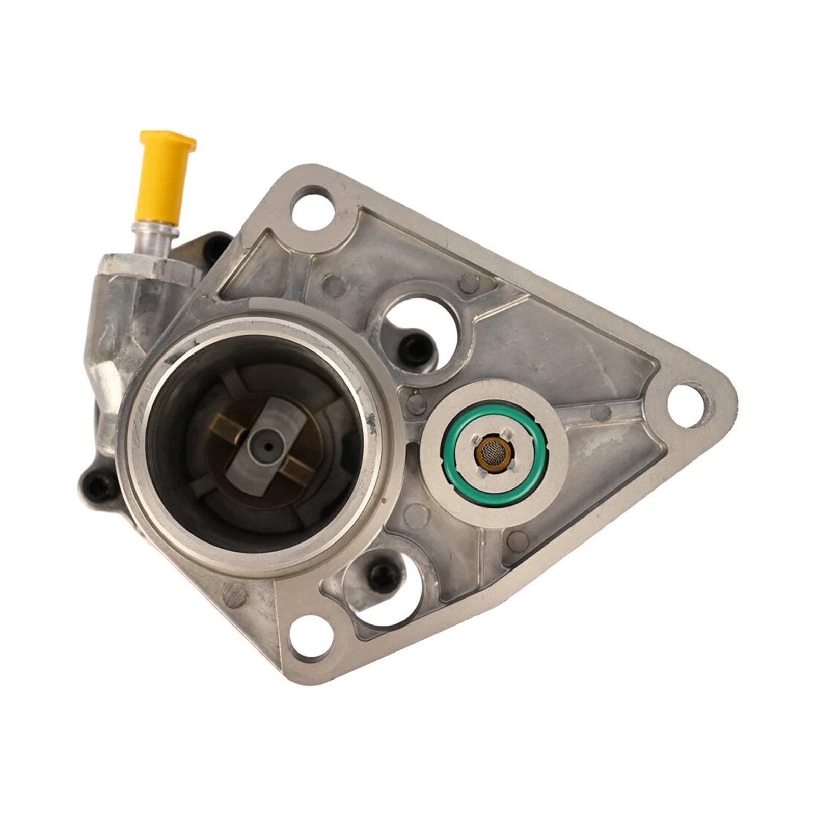 1997-2002 PEUGEOT 306 1.9D Vacuum Pump 456542 9630499880